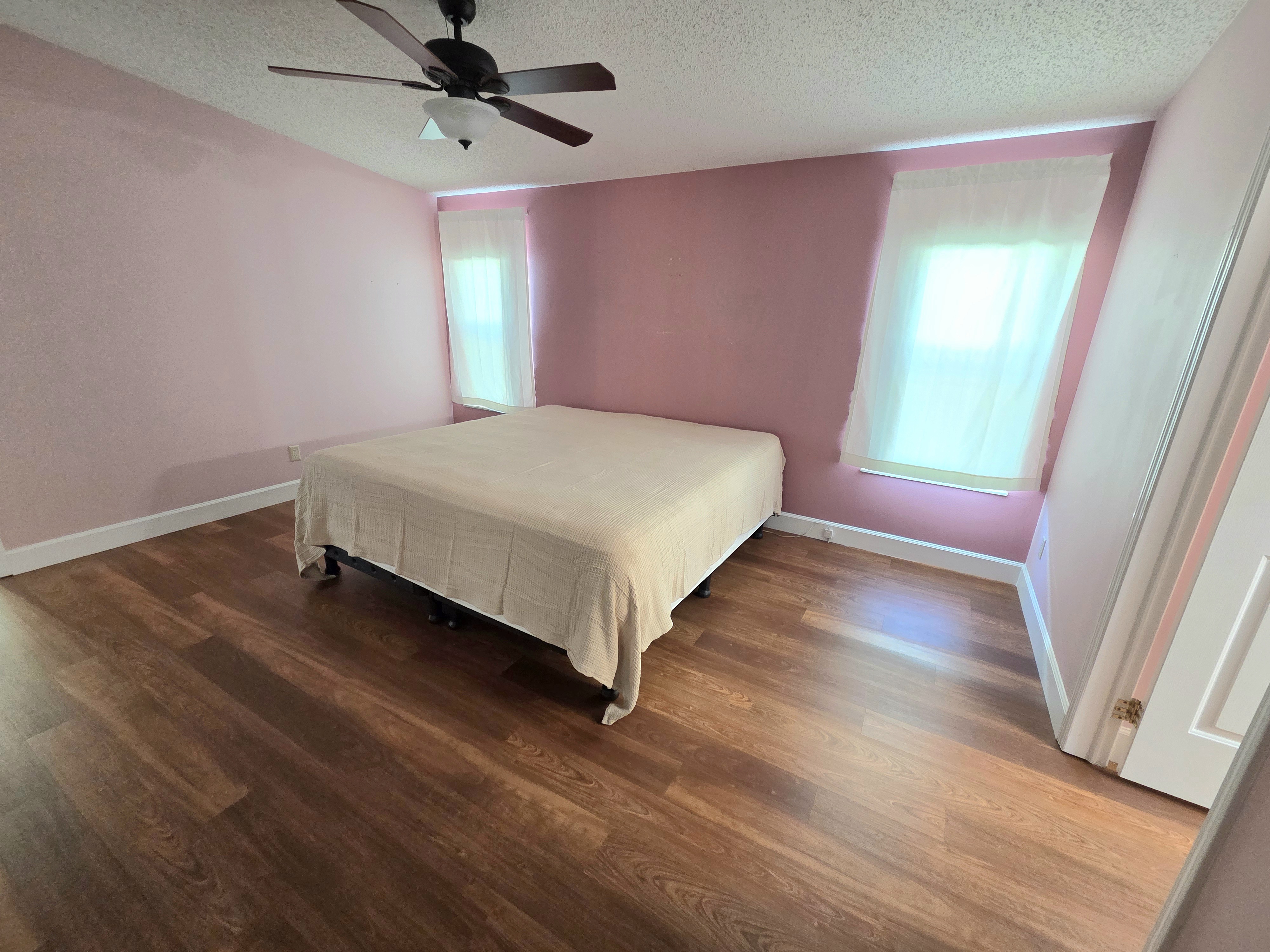 8605 27th Avenue E, Palmetto, Florida 34221, 2 Bedrooms Bedrooms, ,2 BathroomsBathrooms,55-Plus Mobile Home,For Sale,27th Avenue E,4303