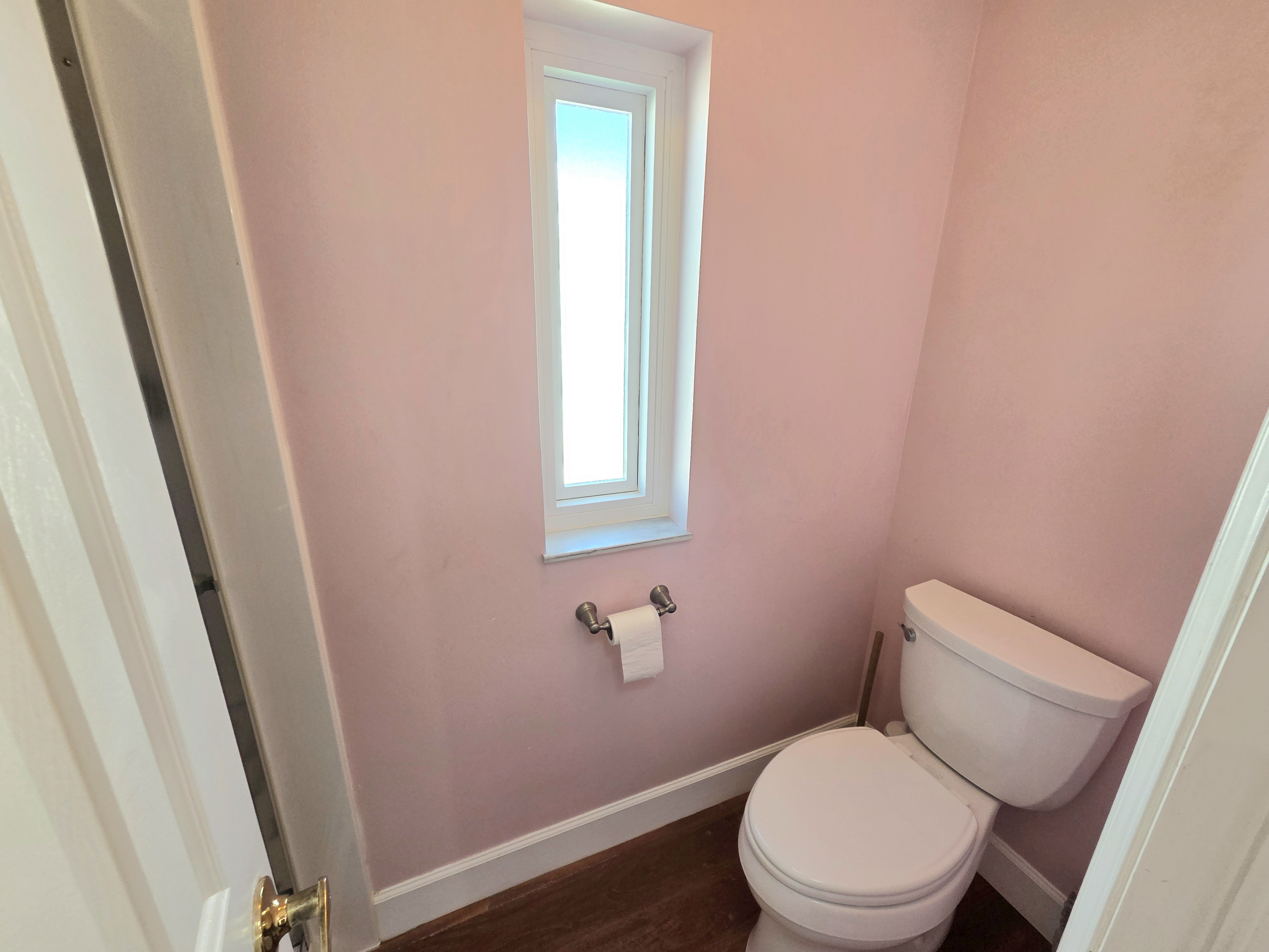 8605 27th Avenue E, Palmetto, Florida 34221, 2 Bedrooms Bedrooms, ,2 BathroomsBathrooms,55-Plus Mobile Home,For Sale,27th Avenue E,4303