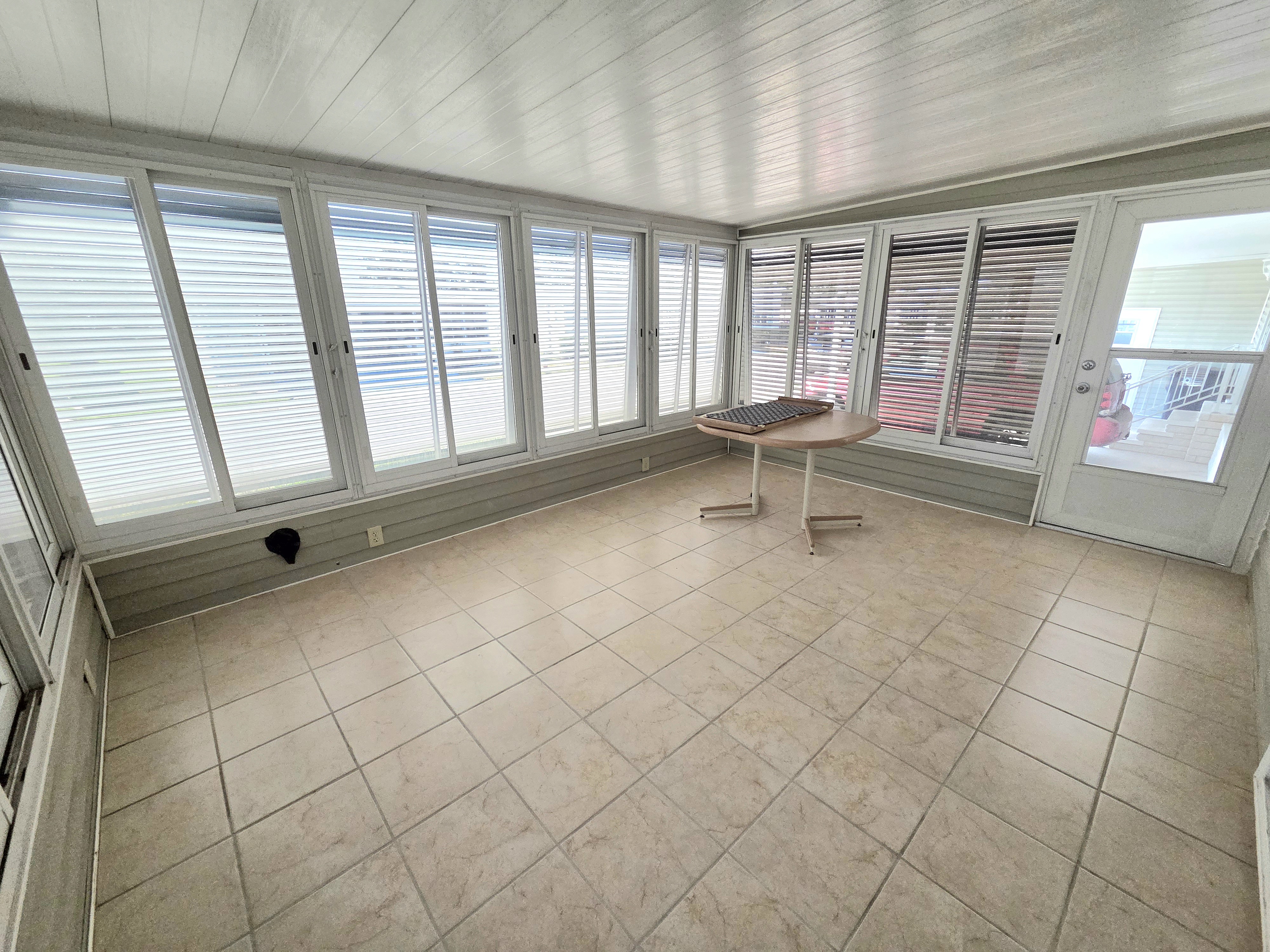 8605 27th Avenue E, Palmetto, Florida 34221, 2 Bedrooms Bedrooms, ,2 BathroomsBathrooms,55-Plus Mobile Home,For Sale,27th Avenue E,4303