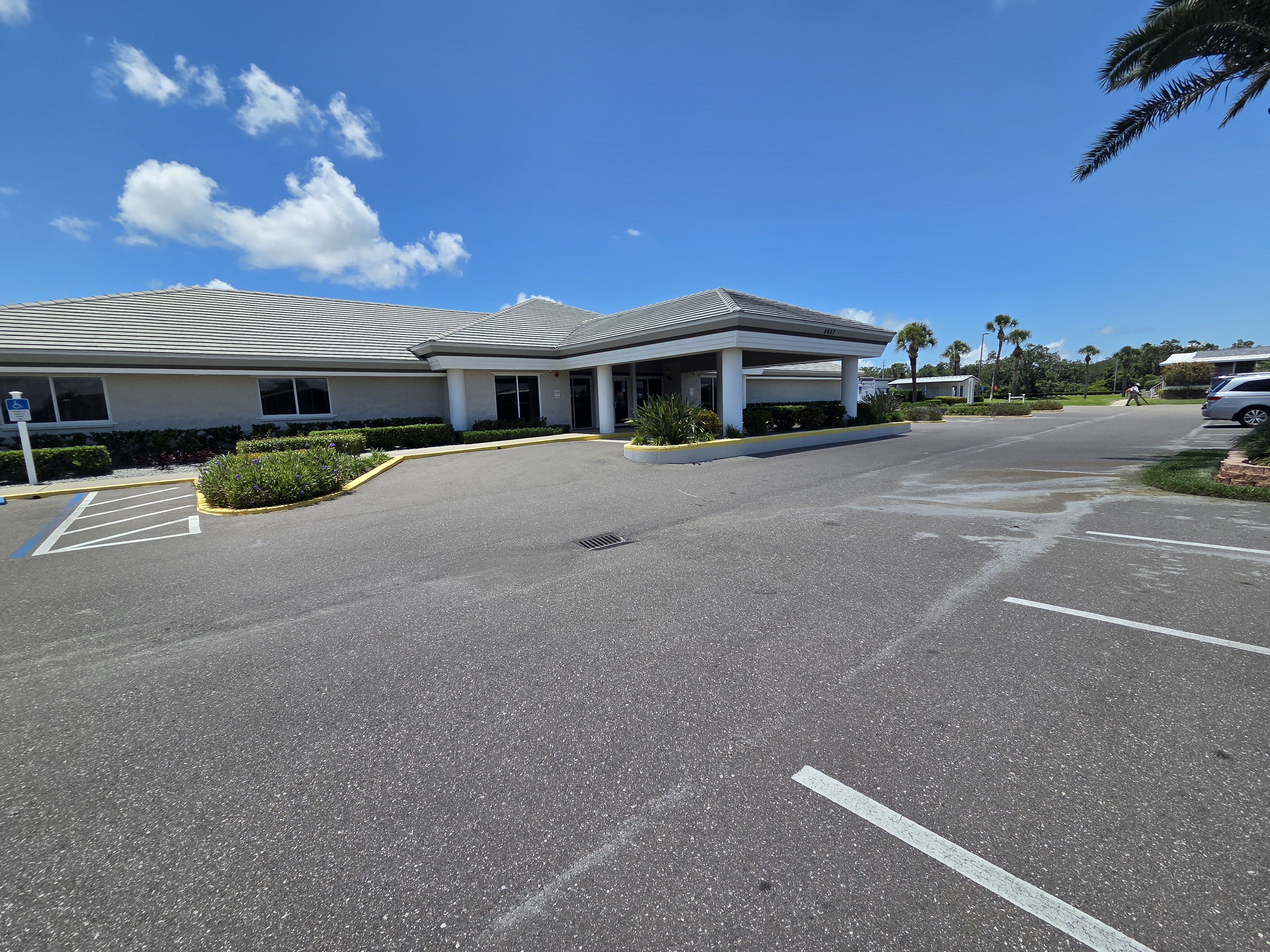 8605 27th Avenue E, Palmetto, Florida 34221, 2 Bedrooms Bedrooms, ,2 BathroomsBathrooms,55-Plus Mobile Home,For Sale,27th Avenue E,4303