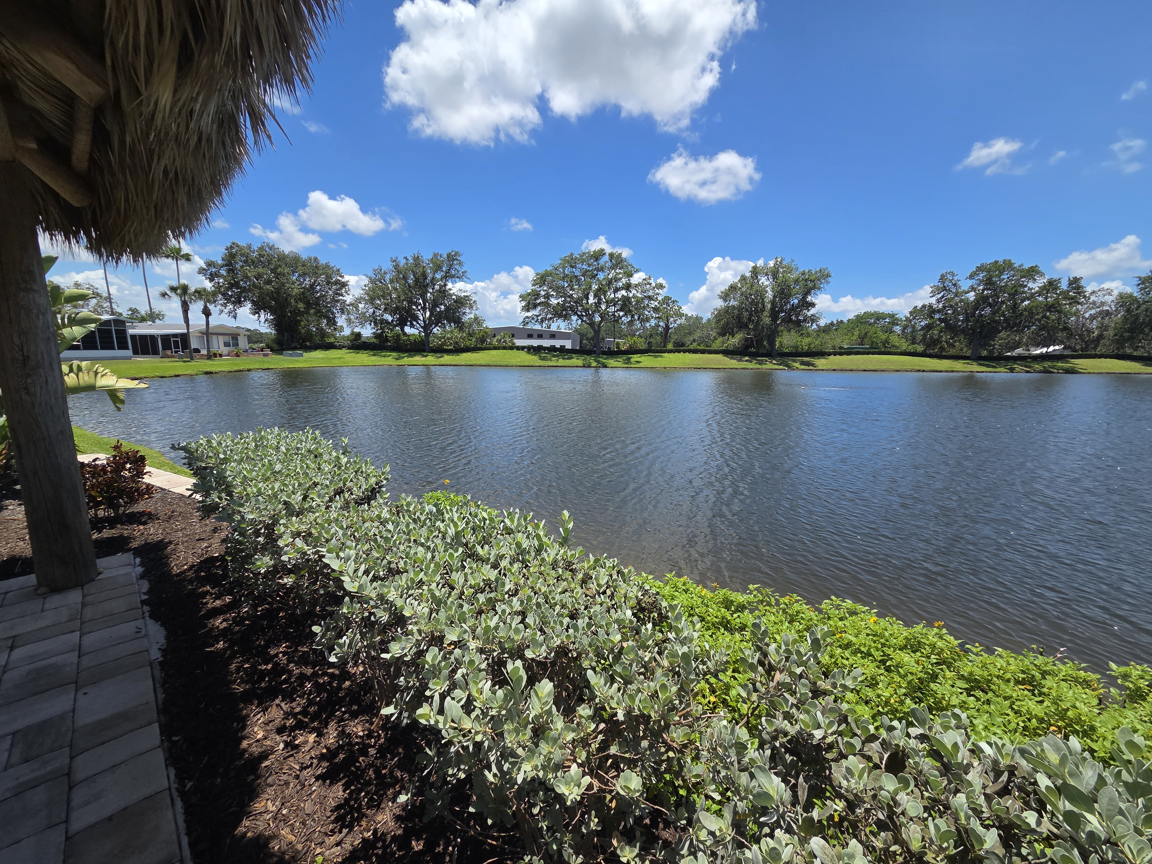 8605 27th Avenue E, Palmetto, Florida 34221, 2 Bedrooms Bedrooms, ,2 BathroomsBathrooms,55-Plus Mobile Home,For Sale,27th Avenue E,4303