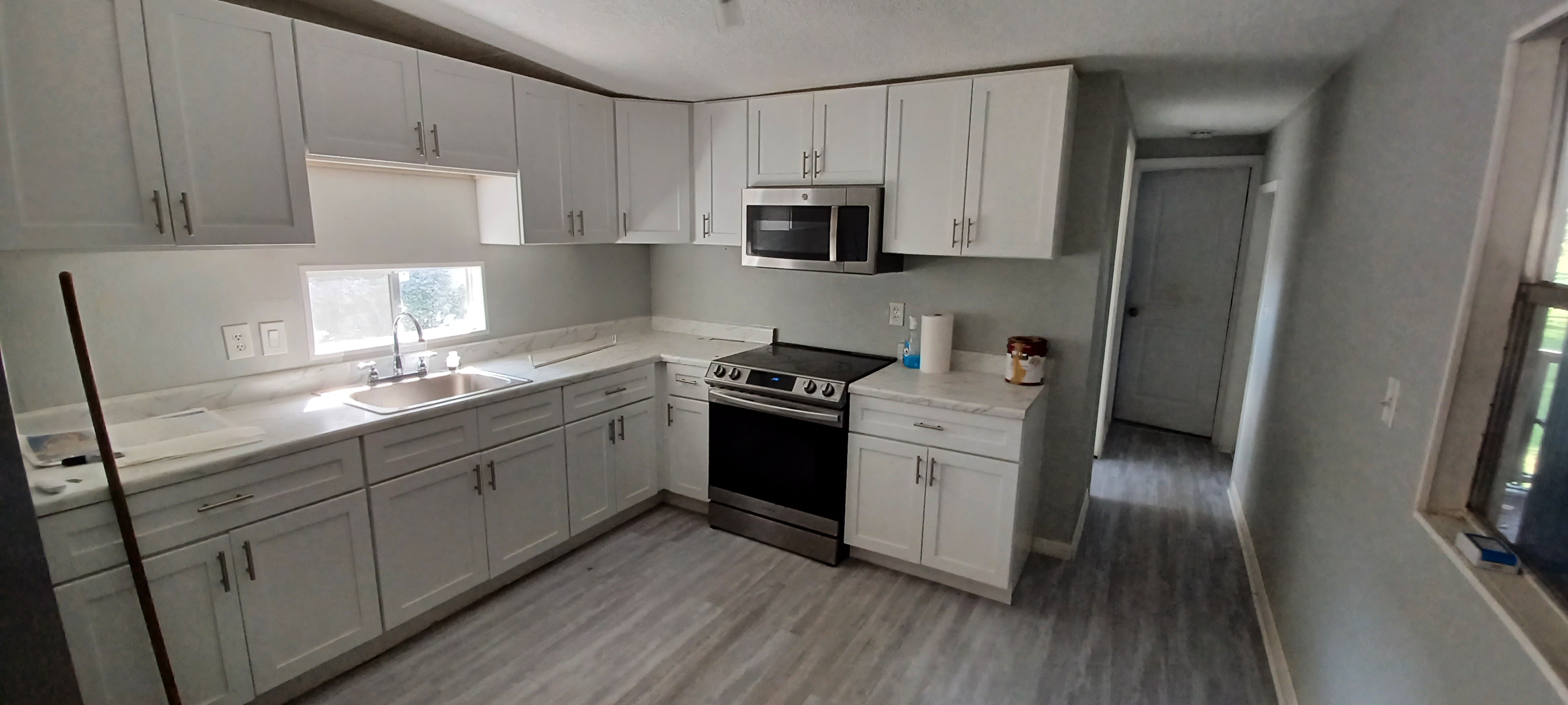 2832 Wild Horse Rd, Orlando, Florida 32822, 2 Bedrooms Bedrooms, ,2 BathroomsBathrooms,55-Plus Mobile Home,For Sale,Wild Horse Rd,4305