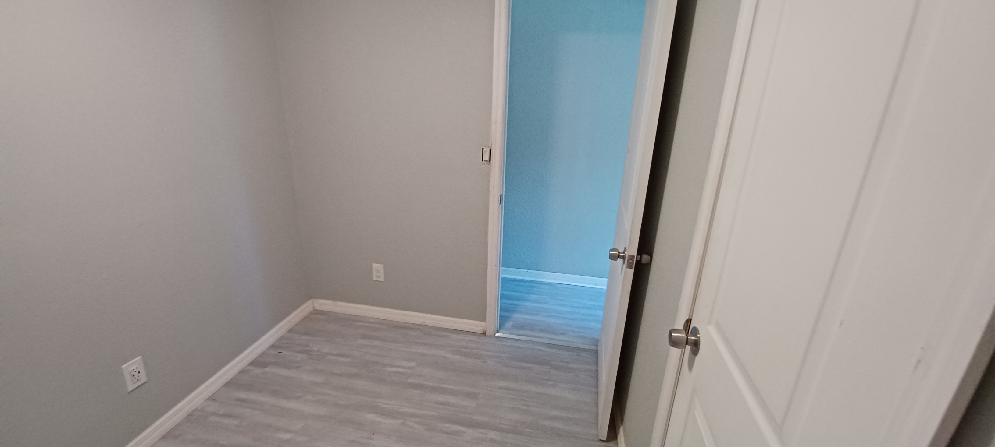 2832 Wild Horse Rd, Orlando, Florida 32822, 2 Bedrooms Bedrooms, ,2 BathroomsBathrooms,55-Plus Mobile Home,For Sale,Wild Horse Rd,4305