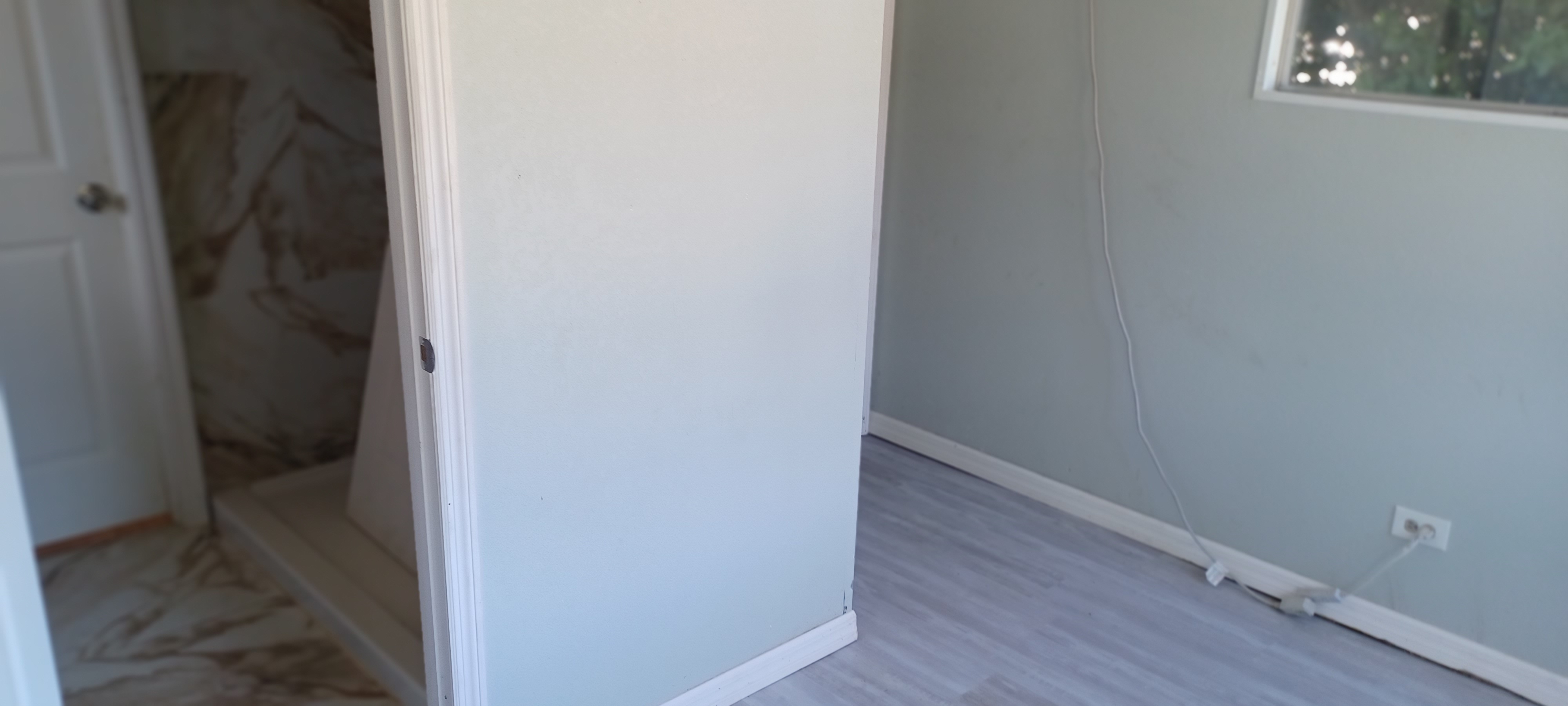 2832 Wild Horse Rd, Orlando, Florida 32822, 2 Bedrooms Bedrooms, ,2 BathroomsBathrooms,55-Plus Mobile Home,For Sale,Wild Horse Rd,4305