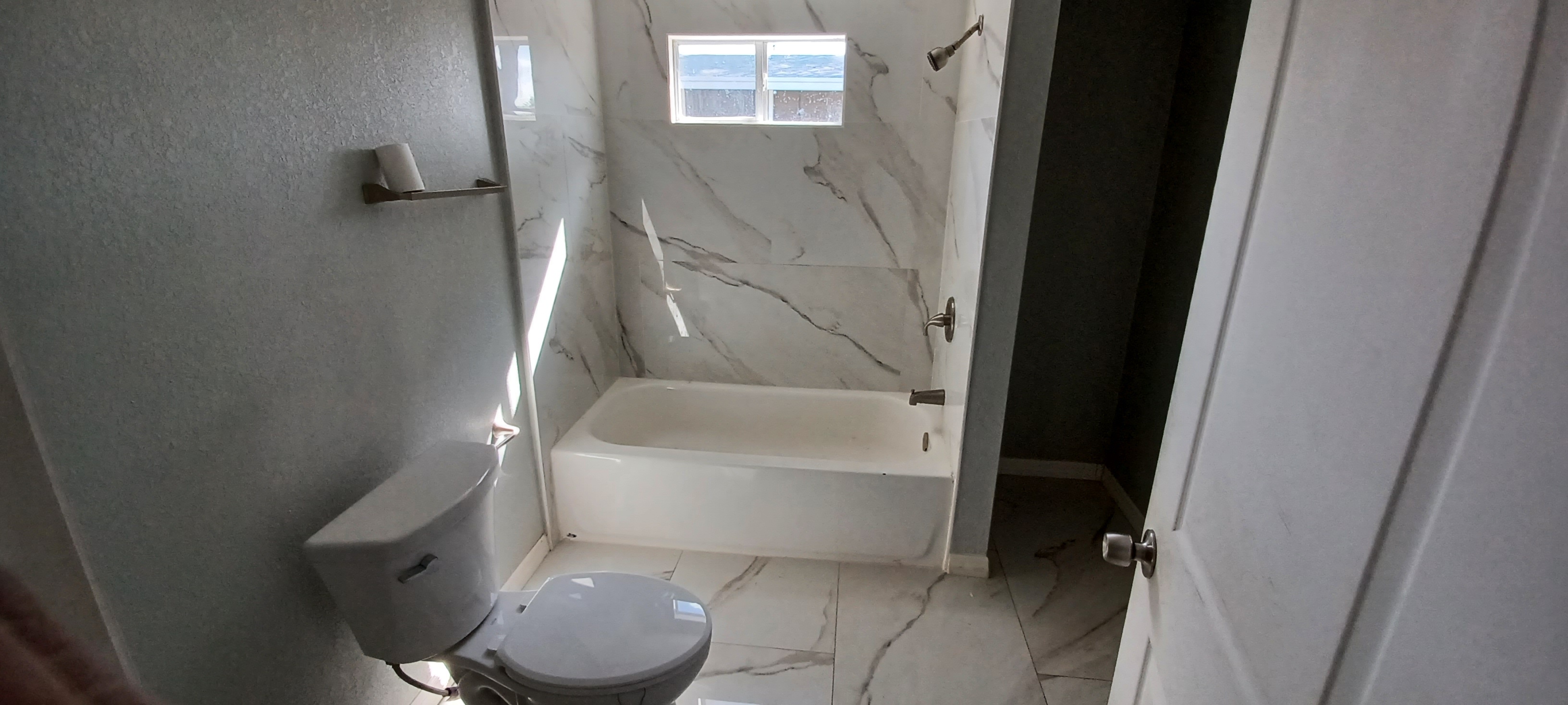 2832 Wild Horse Rd, Orlando, Florida 32822, 2 Bedrooms Bedrooms, ,2 BathroomsBathrooms,55-Plus Mobile Home,For Sale,Wild Horse Rd,4305