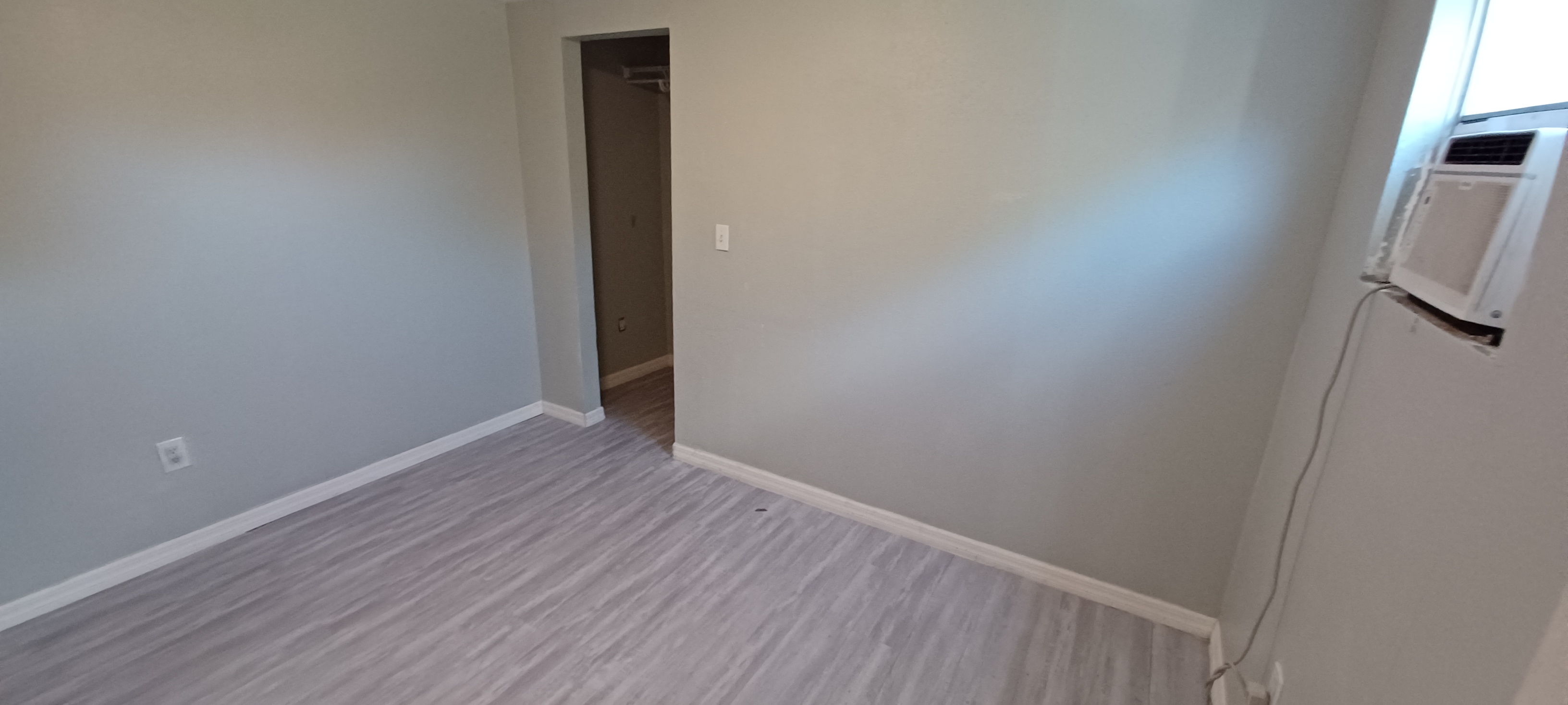 2832 Wild Horse Rd, Orlando, Florida 32822, 2 Bedrooms Bedrooms, ,2 BathroomsBathrooms,55-Plus Mobile Home,For Sale,Wild Horse Rd,4305