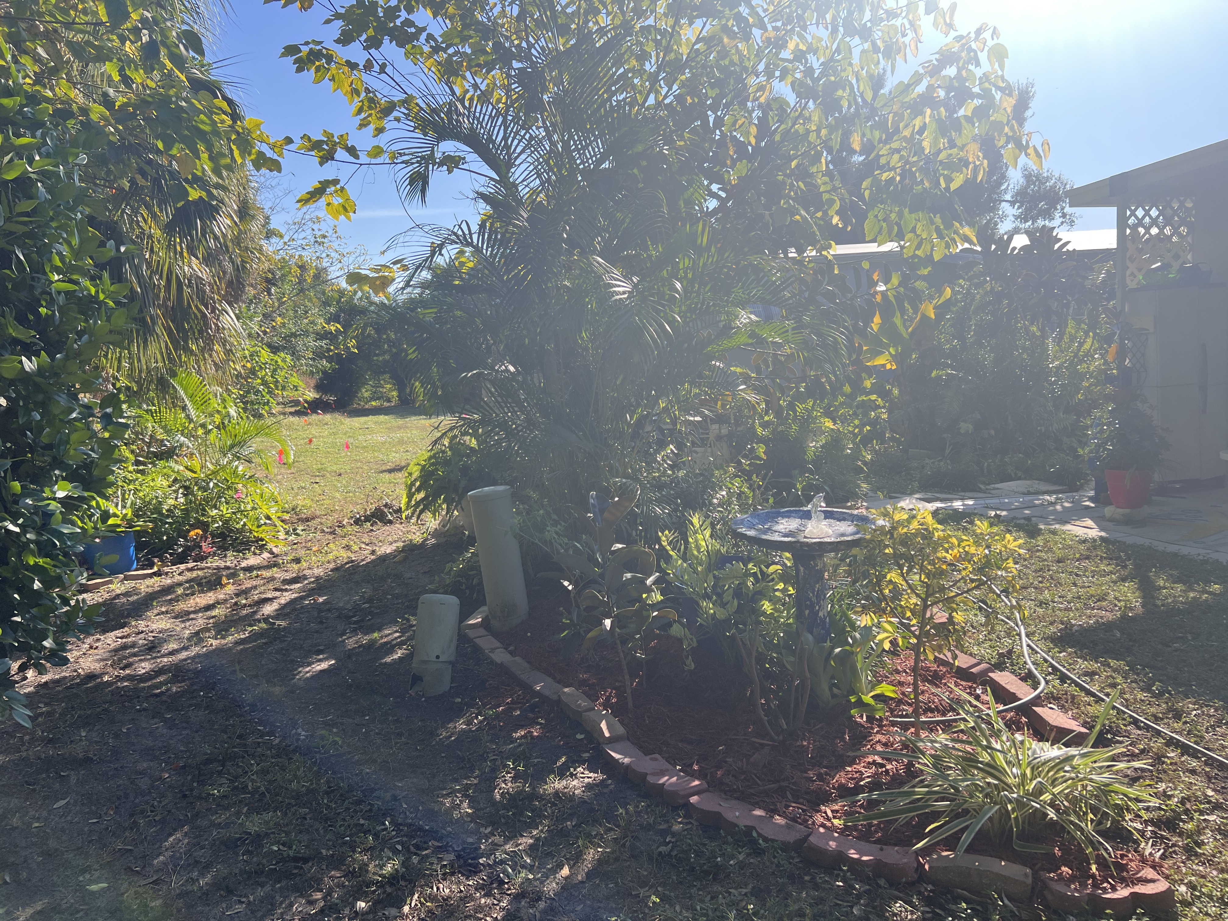 4300 Pittenger Drive, Sarasota, Florida 34234, 2 Bedrooms Bedrooms, ,1 BathroomBathrooms,55-Plus Mobile Home,For Sale,Pittenger Drive,4307