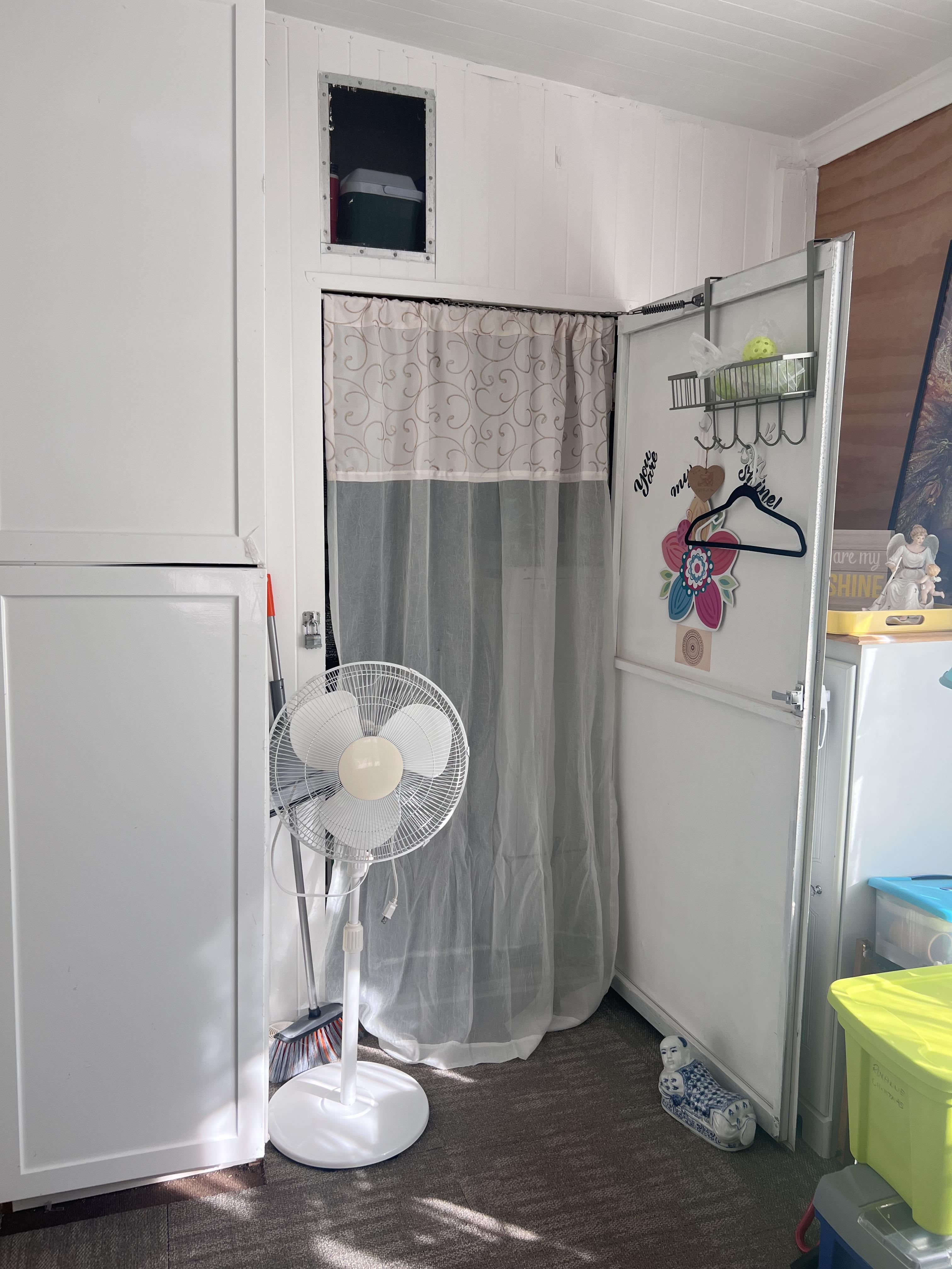 4300 Pittenger Drive, Sarasota, Florida 34234, 2 Bedrooms Bedrooms, ,1 BathroomBathrooms,55-Plus Mobile Home,For Sale,Pittenger Drive,4307