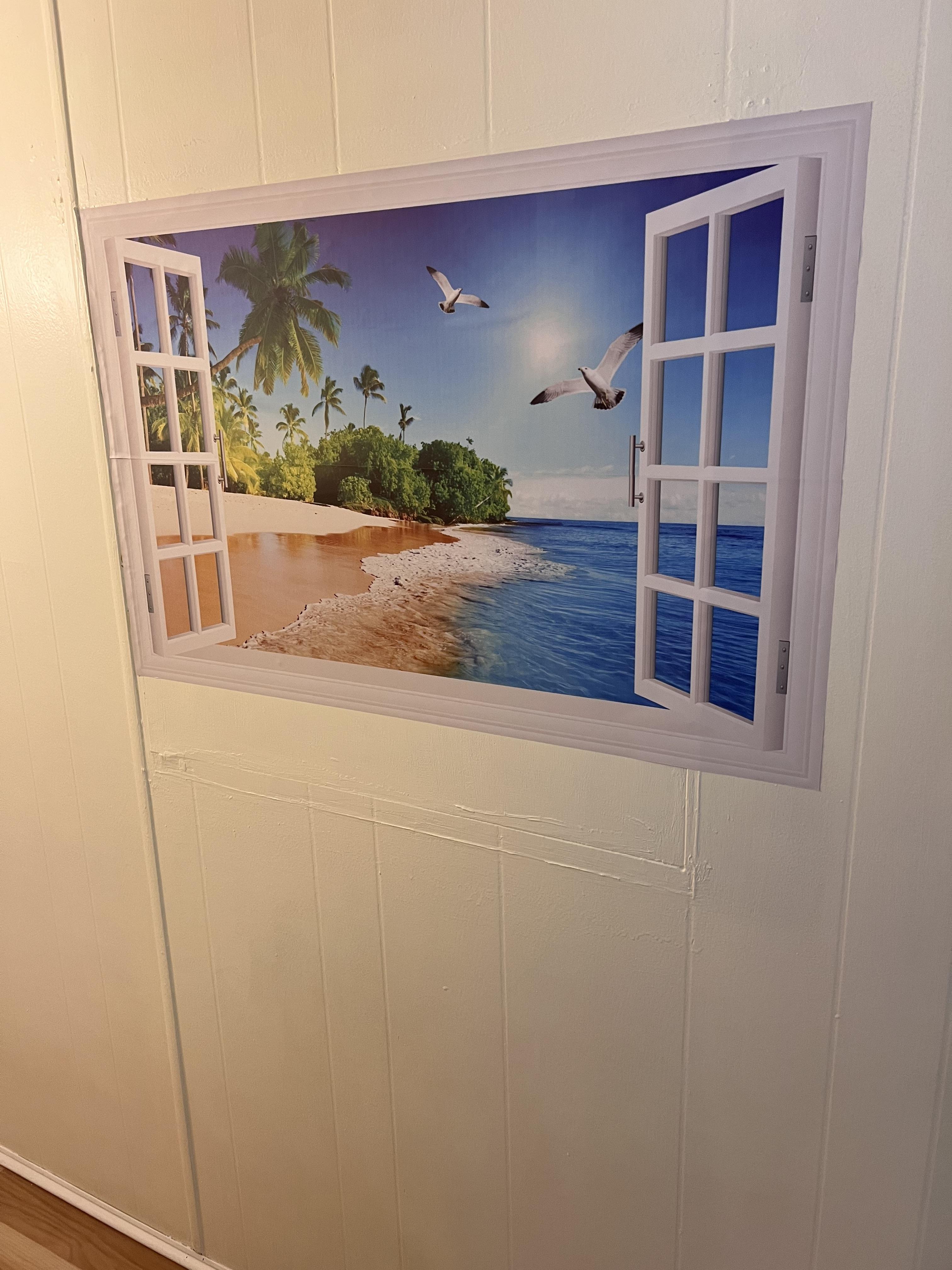 4300 Pittenger Drive, Sarasota, Florida 34234, 2 Bedrooms Bedrooms, ,1 BathroomBathrooms,55-Plus Mobile Home,For Sale,Pittenger Drive,4307