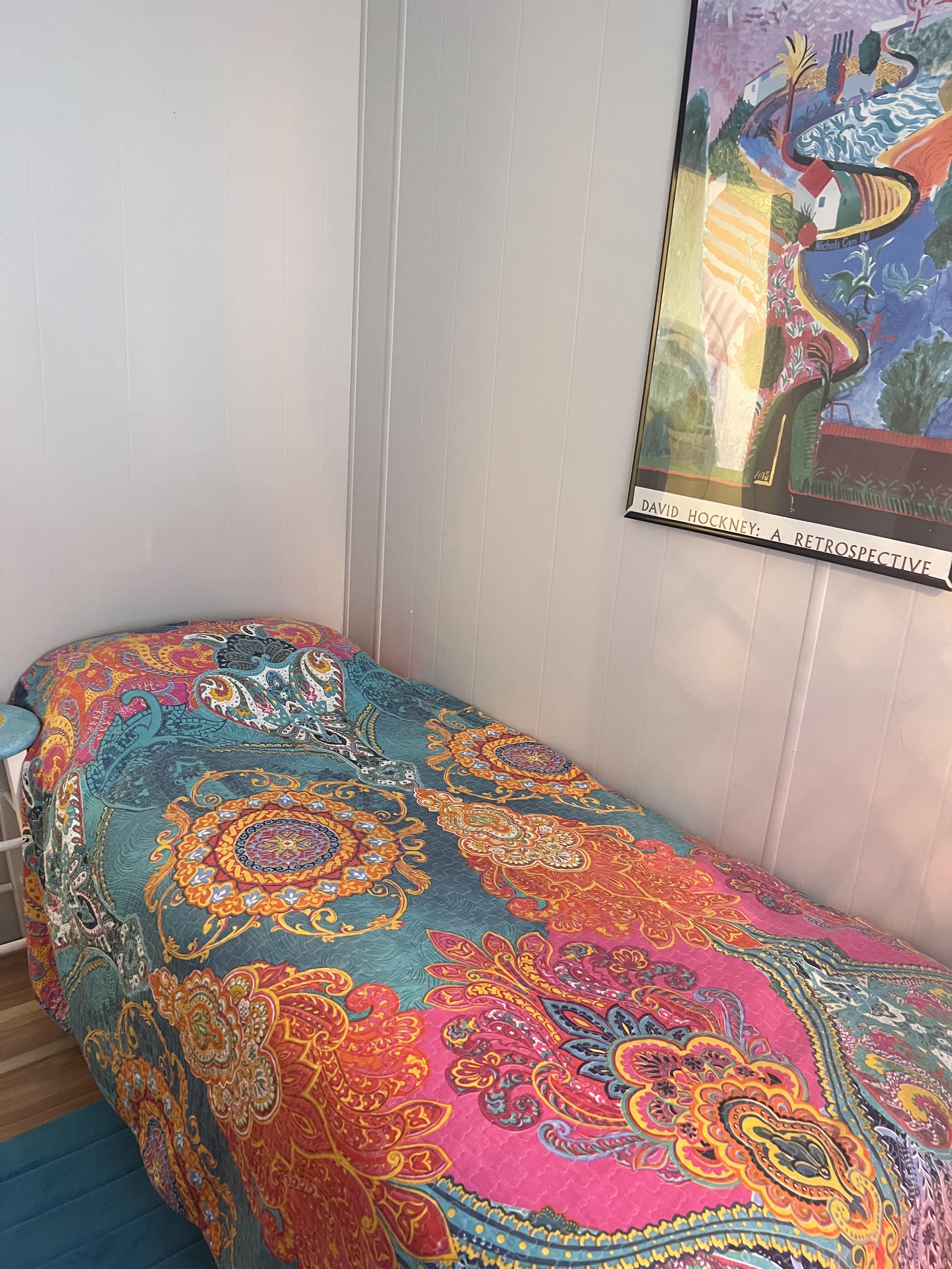 4300 Pittenger Drive, Sarasota, Florida 34234, 2 Bedrooms Bedrooms, ,1 BathroomBathrooms,55-Plus Mobile Home,For Sale,Pittenger Drive,4307