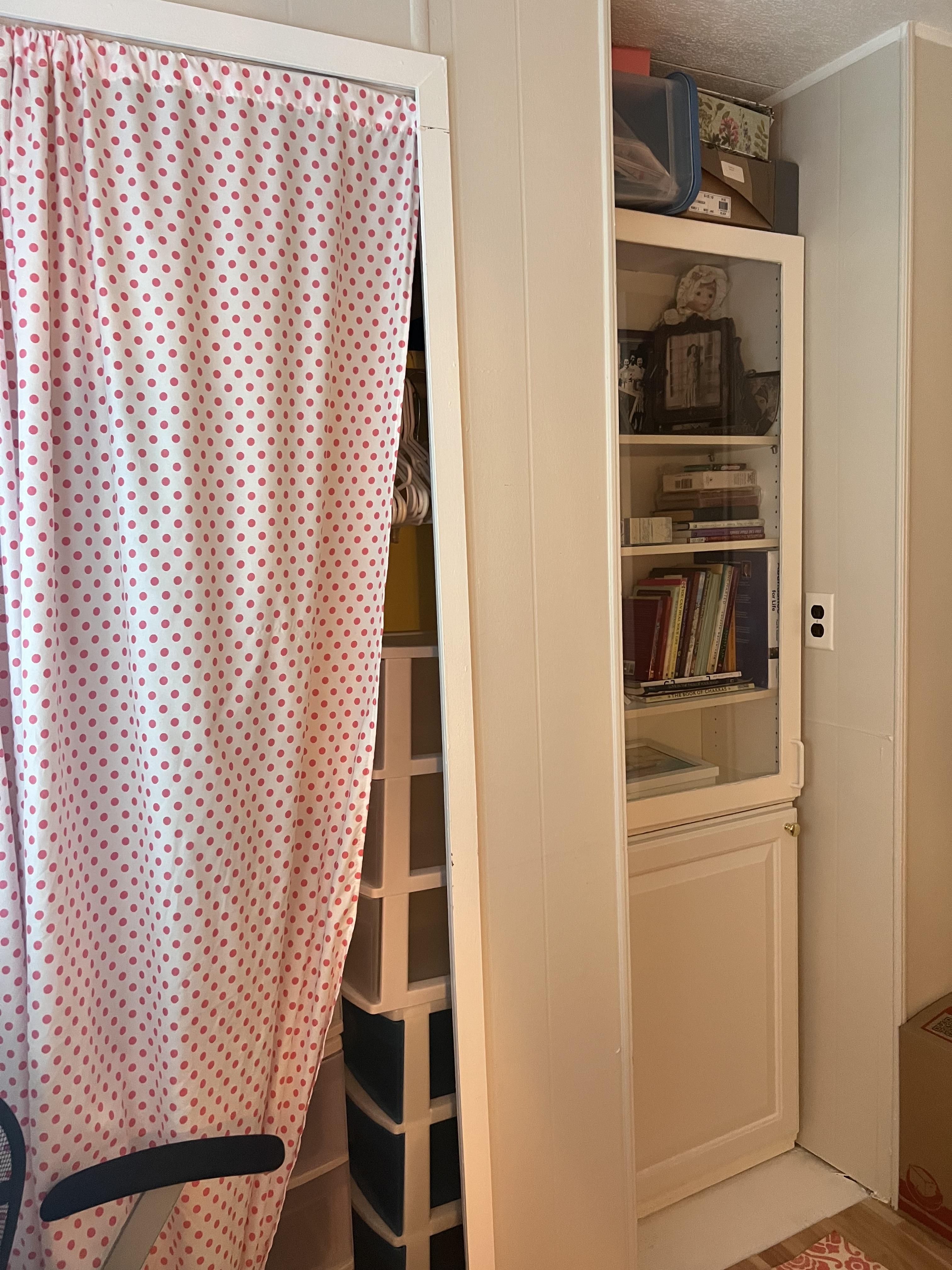 4300 Pittenger Drive, Sarasota, Florida 34234, 2 Bedrooms Bedrooms, ,1 BathroomBathrooms,55-Plus Mobile Home,For Sale,Pittenger Drive,4307