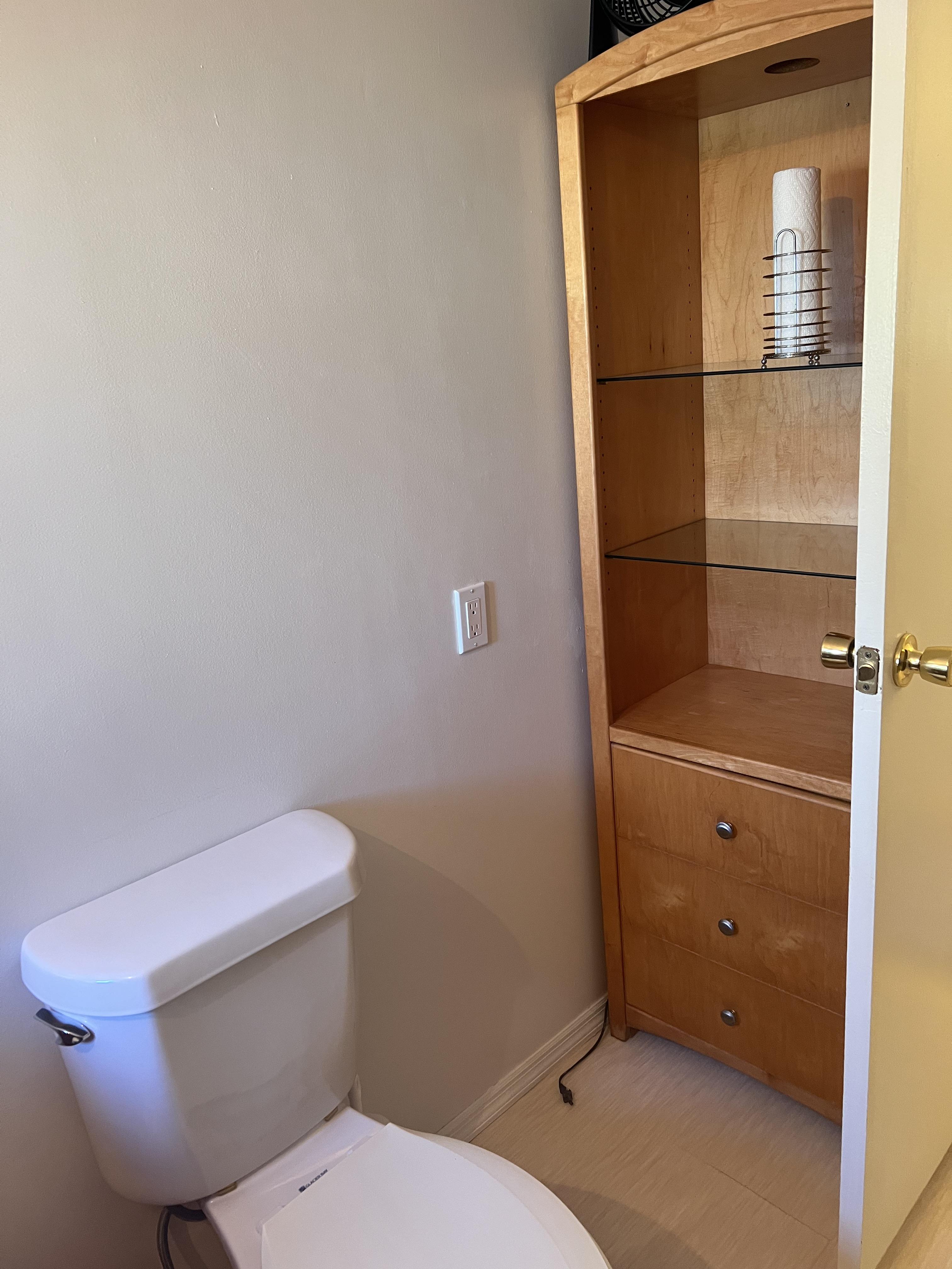 4300 Pittenger Drive, Sarasota, Florida 34234, 2 Bedrooms Bedrooms, ,1 BathroomBathrooms,55-Plus Mobile Home,For Sale,Pittenger Drive,4307