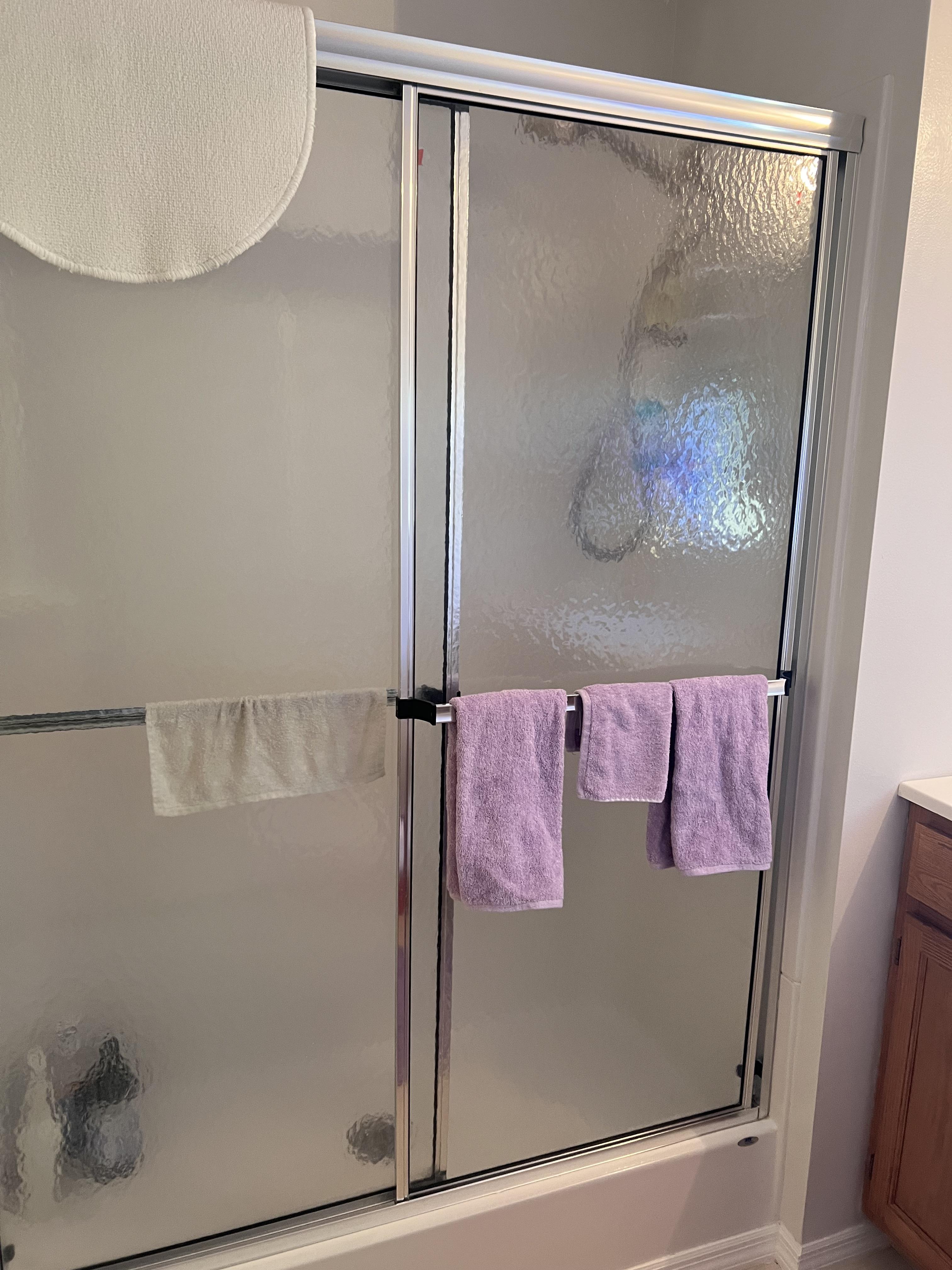 4300 Pittenger Drive, Sarasota, Florida 34234, 2 Bedrooms Bedrooms, ,1 BathroomBathrooms,55-Plus Mobile Home,For Sale,Pittenger Drive,4307