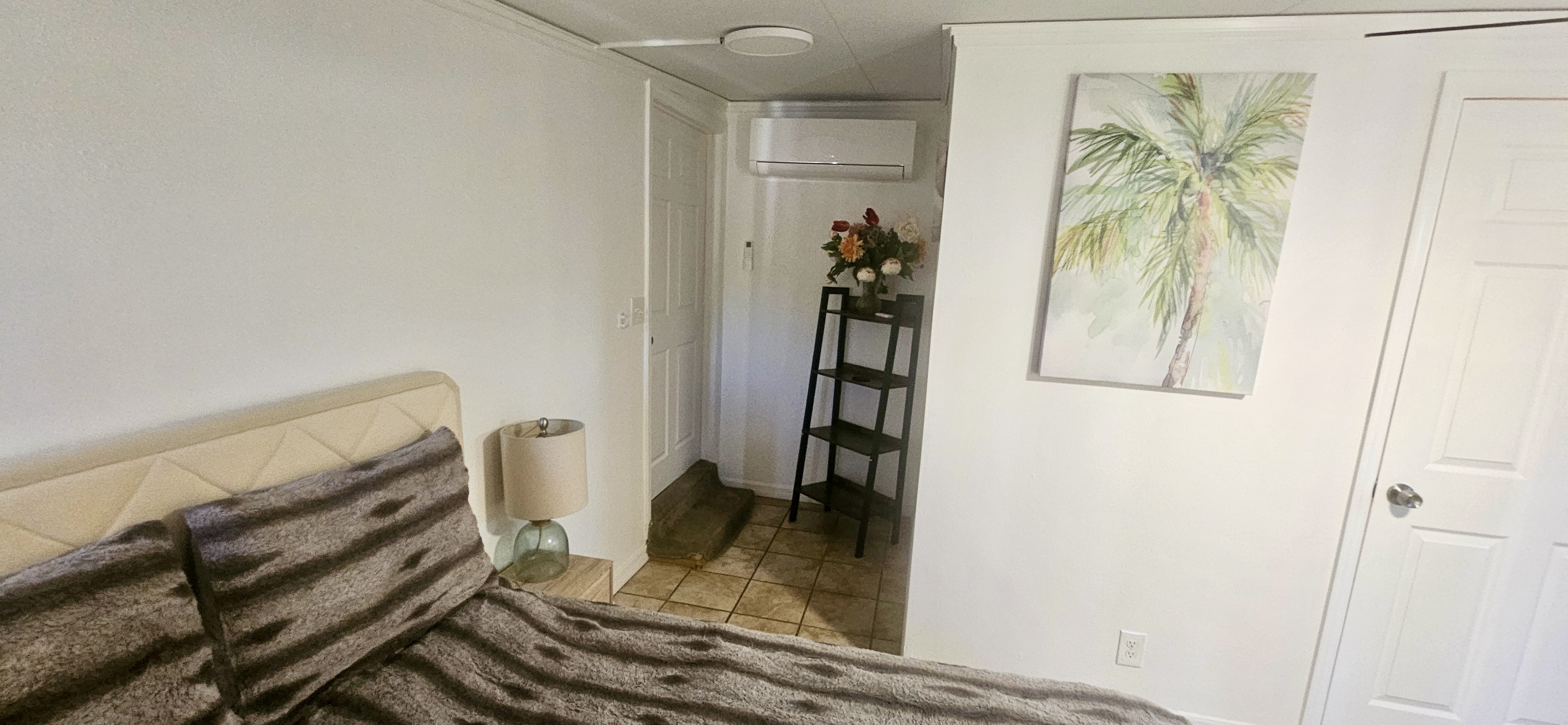 3112 Grapefruit Ln, Ellenton, Florida 34222, 2 Bedrooms Bedrooms, ,2 BathroomsBathrooms,55-Plus Mobile Home,For Sale,Grapefruit Ln,4308