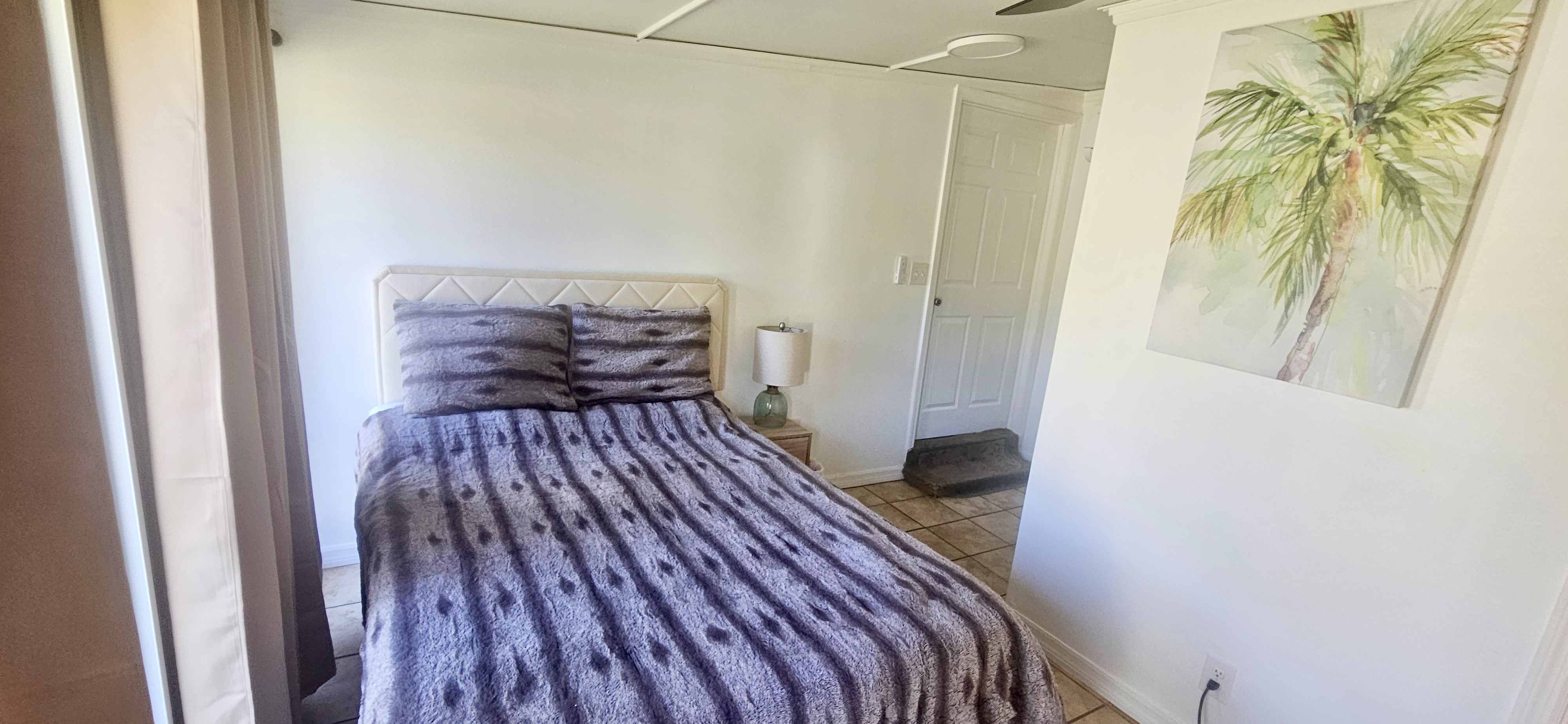 3112 Grapefruit Ln, Ellenton, Florida 34222, 2 Bedrooms Bedrooms, ,2 BathroomsBathrooms,55-Plus Mobile Home,For Sale,Grapefruit Ln,4308