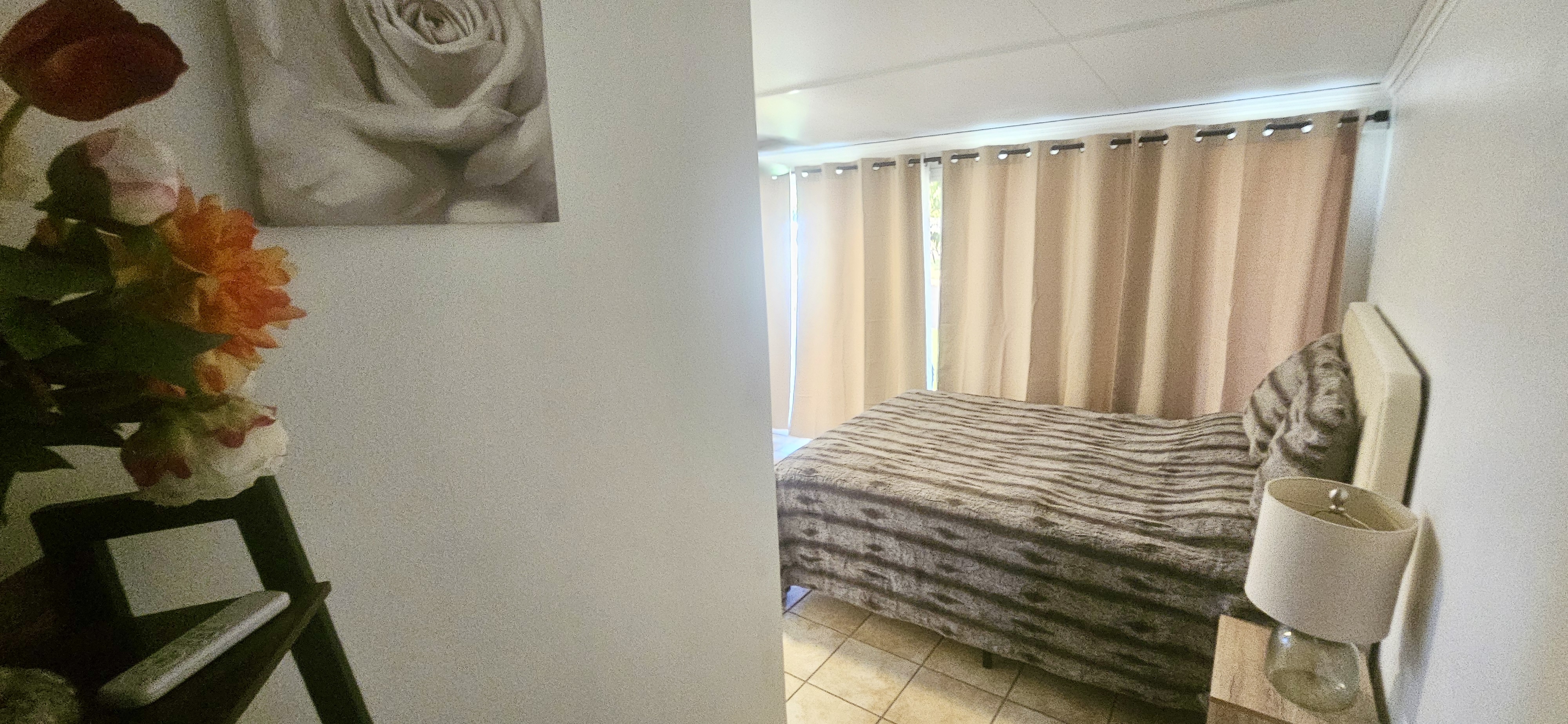 3112 Grapefruit Ln, Ellenton, Florida 34222, 2 Bedrooms Bedrooms, ,2 BathroomsBathrooms,55-Plus Mobile Home,For Sale,Grapefruit Ln,4308