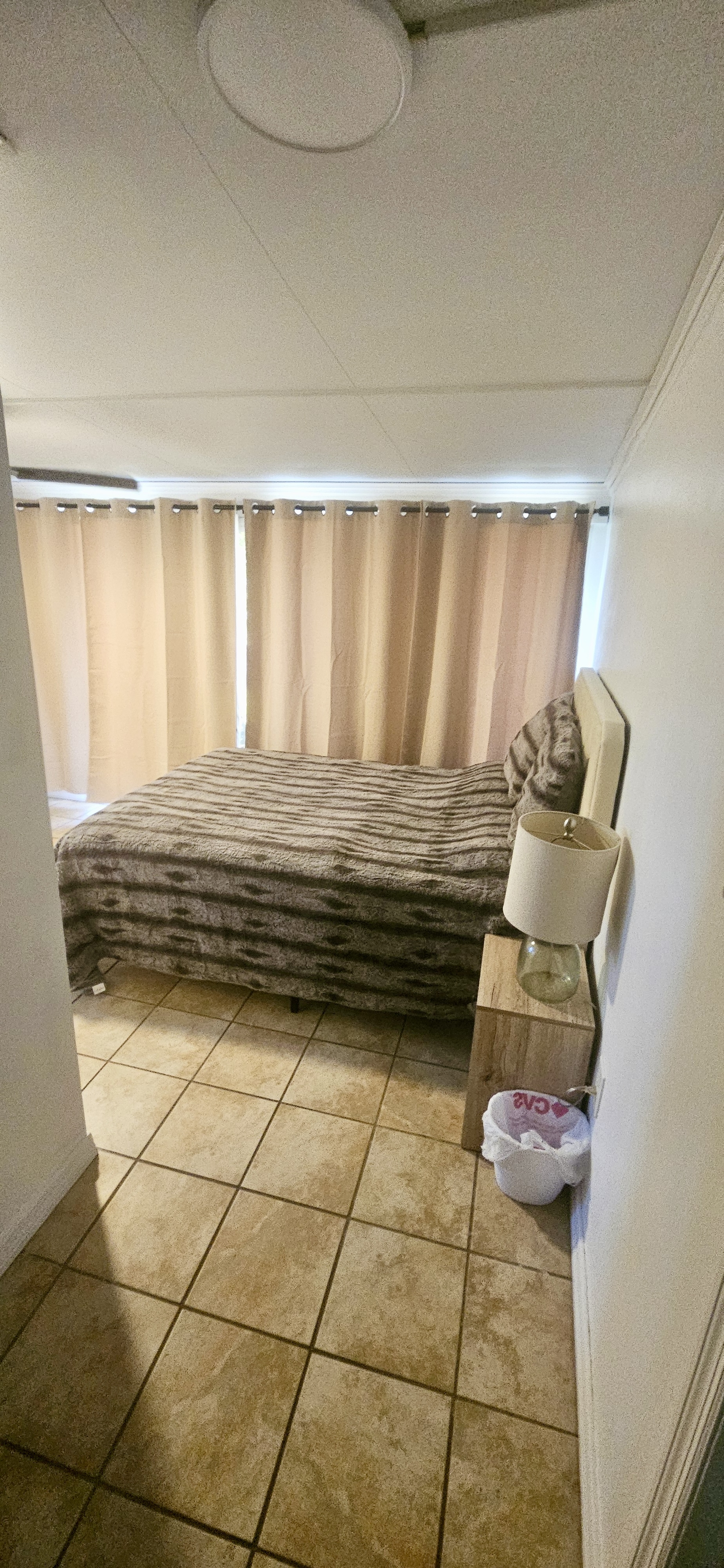 3112 Grapefruit Ln, Ellenton, Florida 34222, 2 Bedrooms Bedrooms, ,2 BathroomsBathrooms,55-Plus Mobile Home,For Sale,Grapefruit Ln,4308