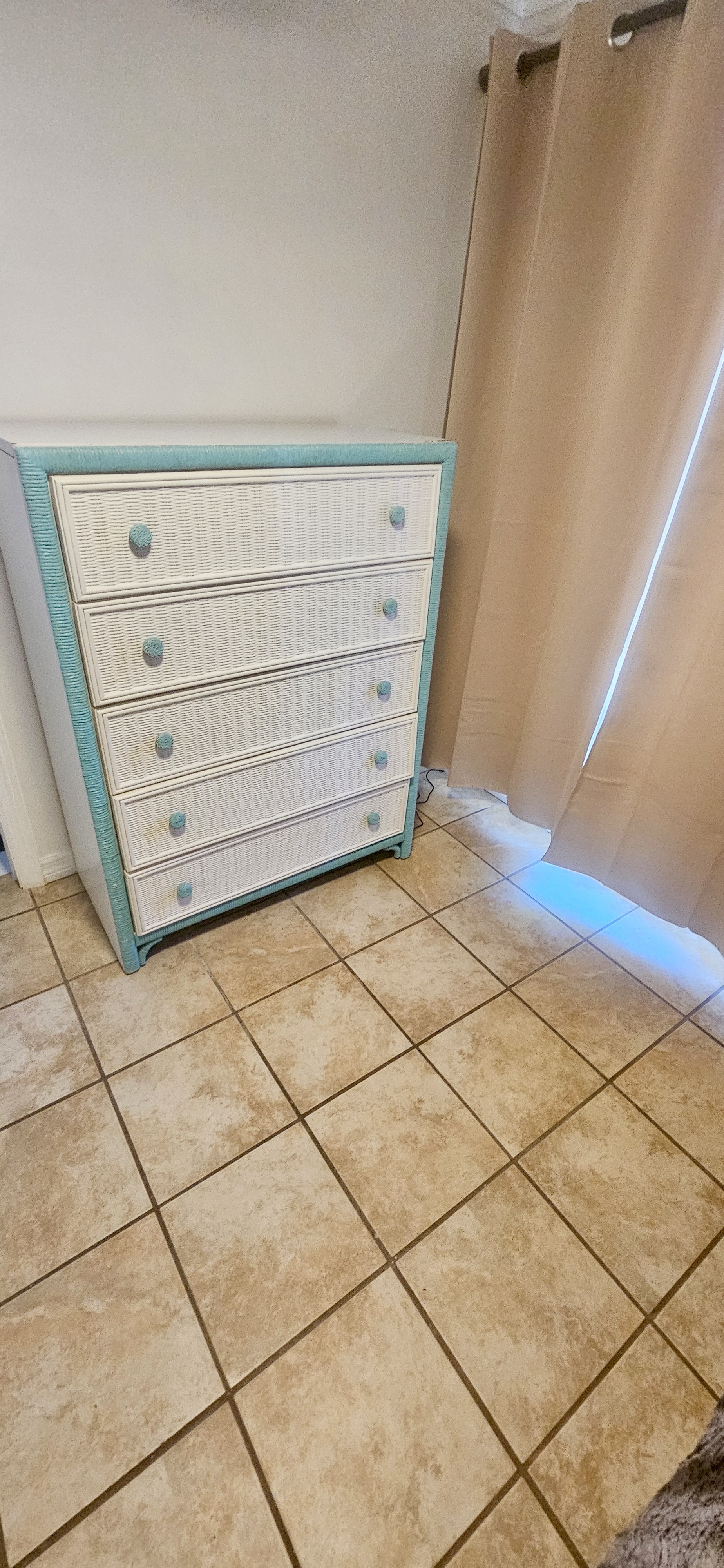 3112 Grapefruit Ln, Ellenton, Florida 34222, 2 Bedrooms Bedrooms, ,2 BathroomsBathrooms,55-Plus Mobile Home,For Sale,Grapefruit Ln,4308