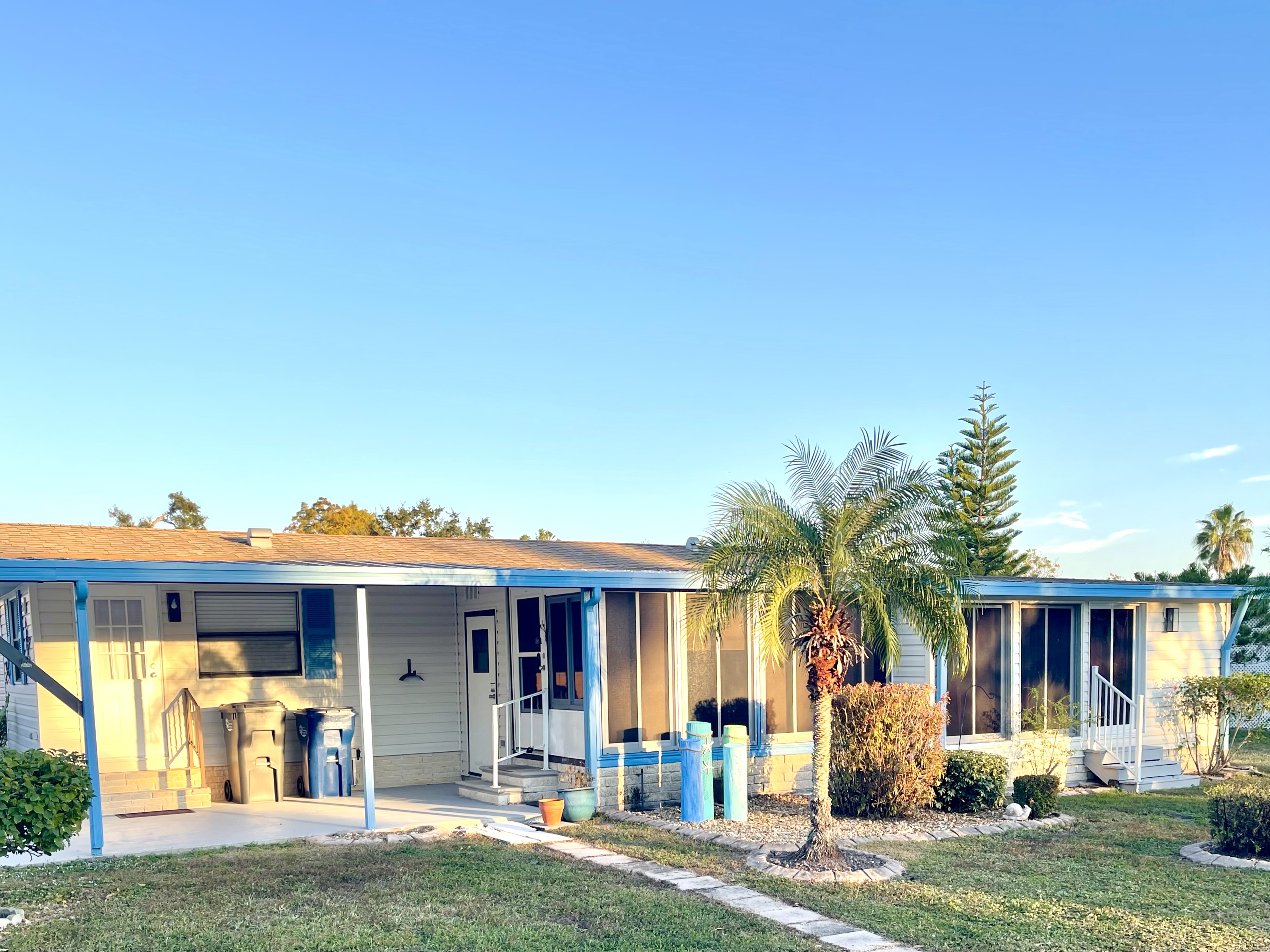 3112 Grapefruit Ln, Ellenton, Florida 34222, 2 Bedrooms Bedrooms, ,2 BathroomsBathrooms,55-Plus Mobile Home,For Sale,Grapefruit Ln,4308