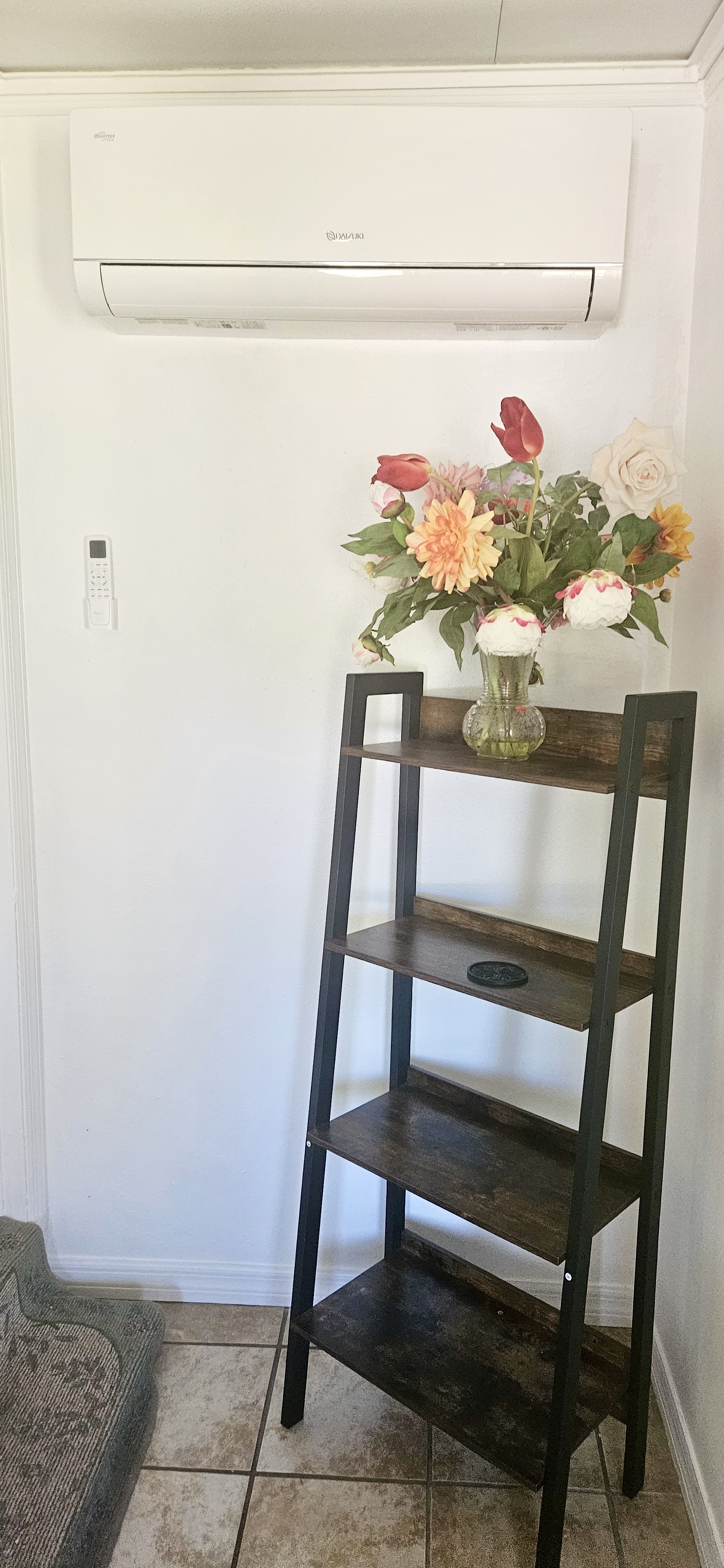 3112 Grapefruit Ln, Ellenton, Florida 34222, 2 Bedrooms Bedrooms, ,2 BathroomsBathrooms,55-Plus Mobile Home,For Sale,Grapefruit Ln,4308