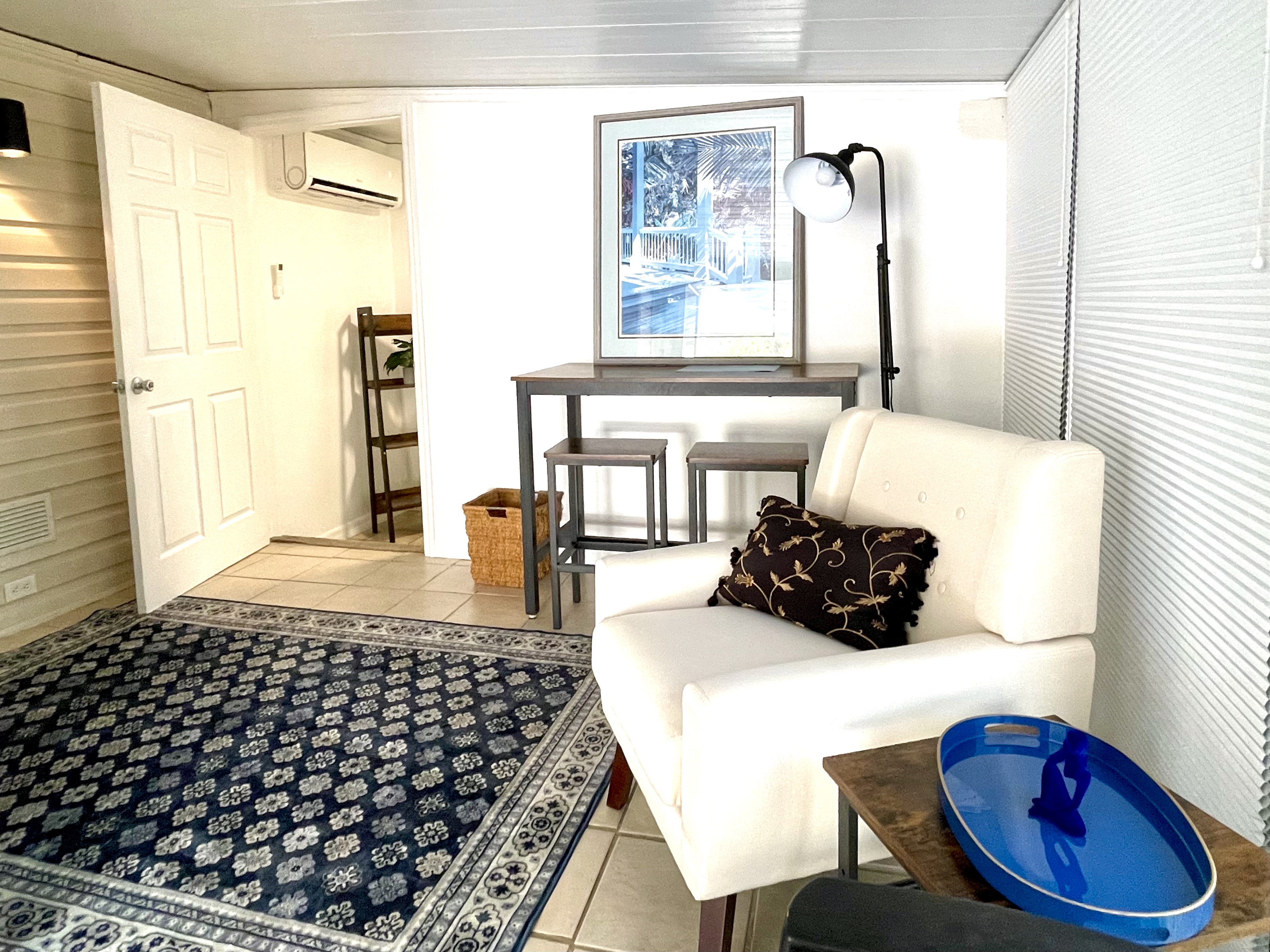 3112 Grapefruit Ln, Ellenton, Florida 34222, 2 Bedrooms Bedrooms, ,2 BathroomsBathrooms,55-Plus Mobile Home,For Sale,Grapefruit Ln,4308