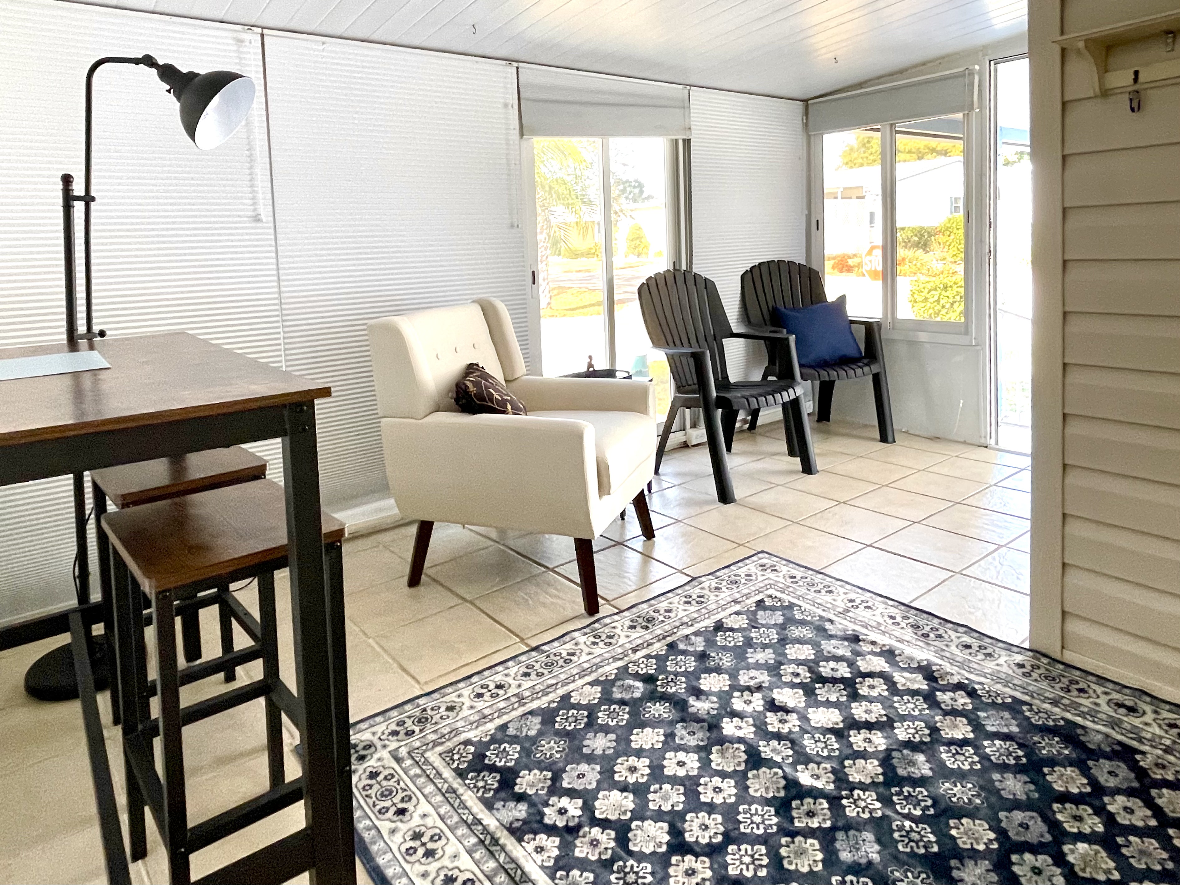 3112 Grapefruit Ln, Ellenton, Florida 34222, 2 Bedrooms Bedrooms, ,2 BathroomsBathrooms,55-Plus Mobile Home,For Sale,Grapefruit Ln,4308