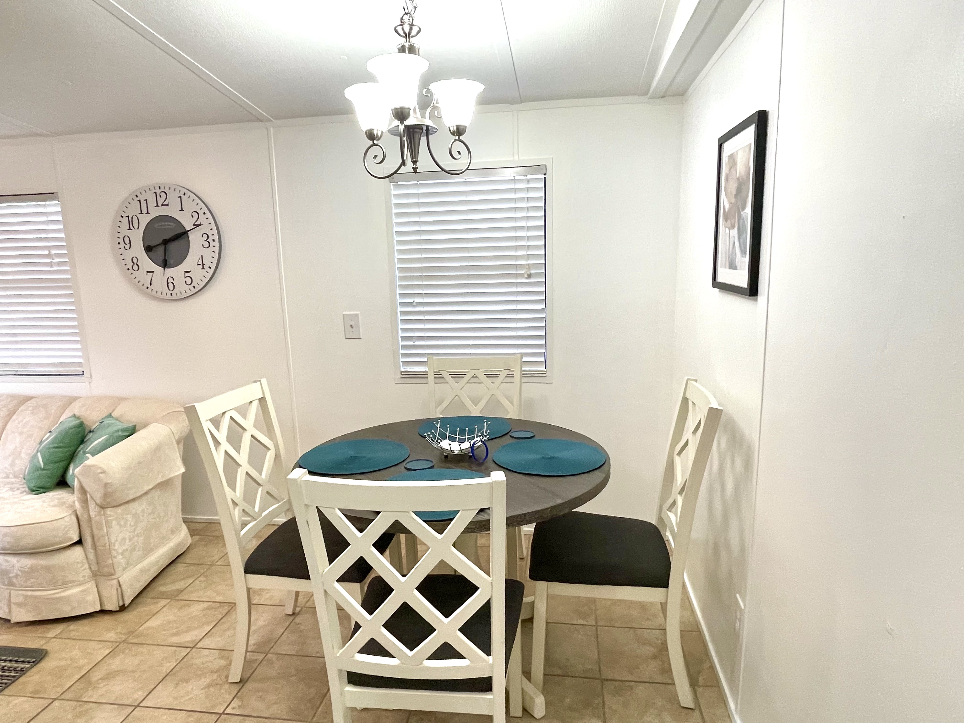3112 Grapefruit Ln, Ellenton, Florida 34222, 2 Bedrooms Bedrooms, ,2 BathroomsBathrooms,55-Plus Mobile Home,For Sale,Grapefruit Ln,4308