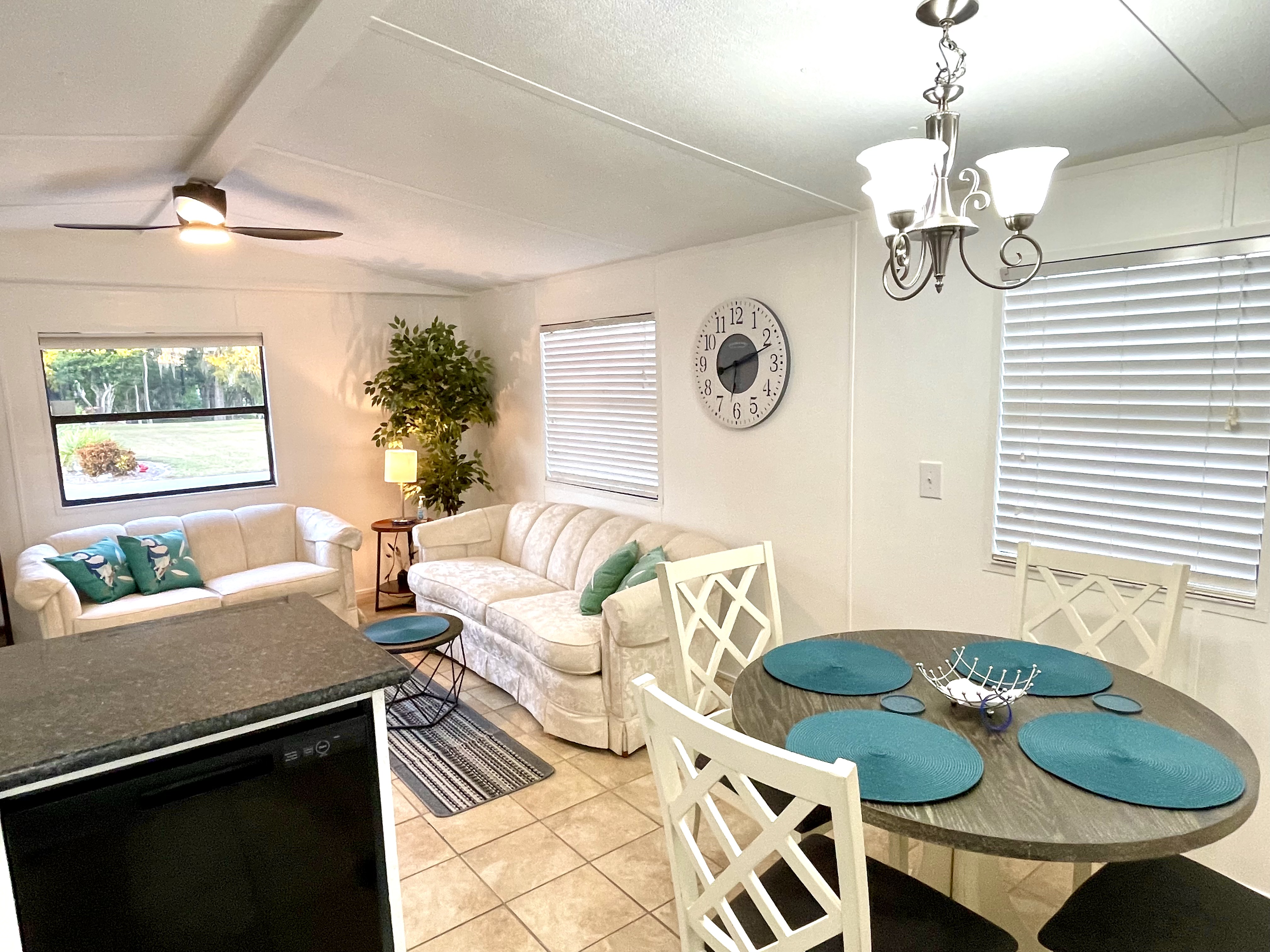 3112 Grapefruit Ln, Ellenton, Florida 34222, 2 Bedrooms Bedrooms, ,2 BathroomsBathrooms,55-Plus Mobile Home,For Sale,Grapefruit Ln,4308
