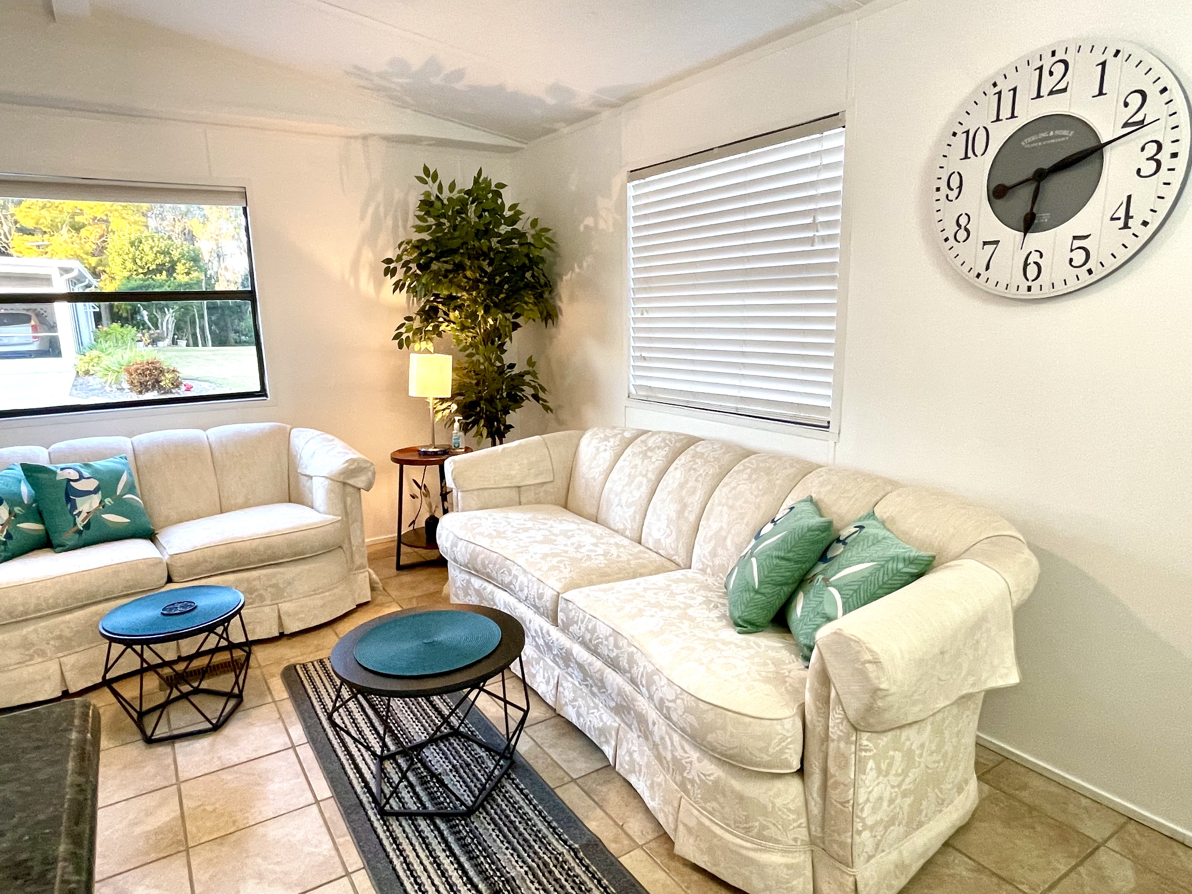 3112 Grapefruit Ln, Ellenton, Florida 34222, 2 Bedrooms Bedrooms, ,2 BathroomsBathrooms,55-Plus Mobile Home,For Sale,Grapefruit Ln,4308