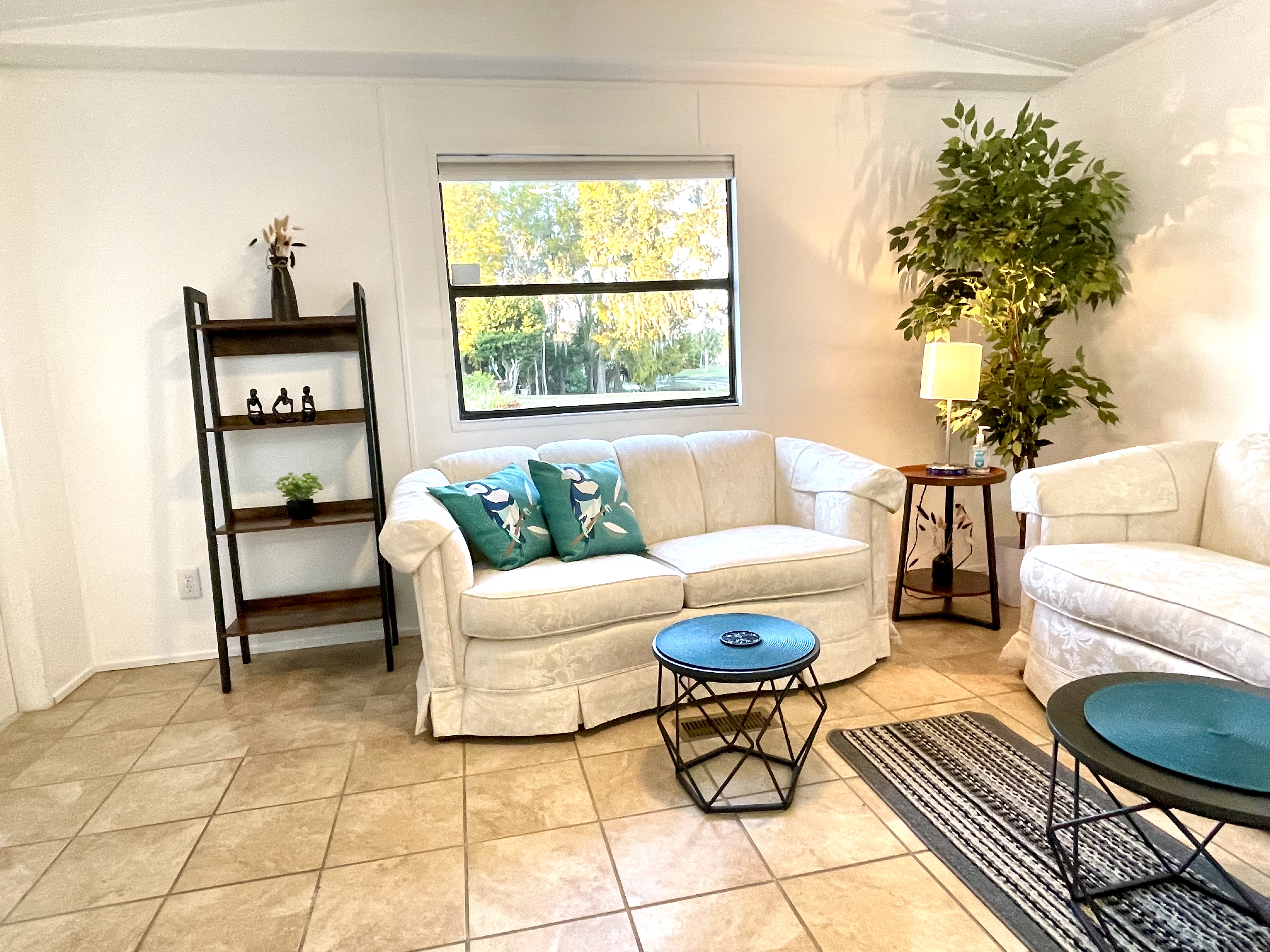 3112 Grapefruit Ln, Ellenton, Florida 34222, 2 Bedrooms Bedrooms, ,2 BathroomsBathrooms,55-Plus Mobile Home,For Sale,Grapefruit Ln,4308