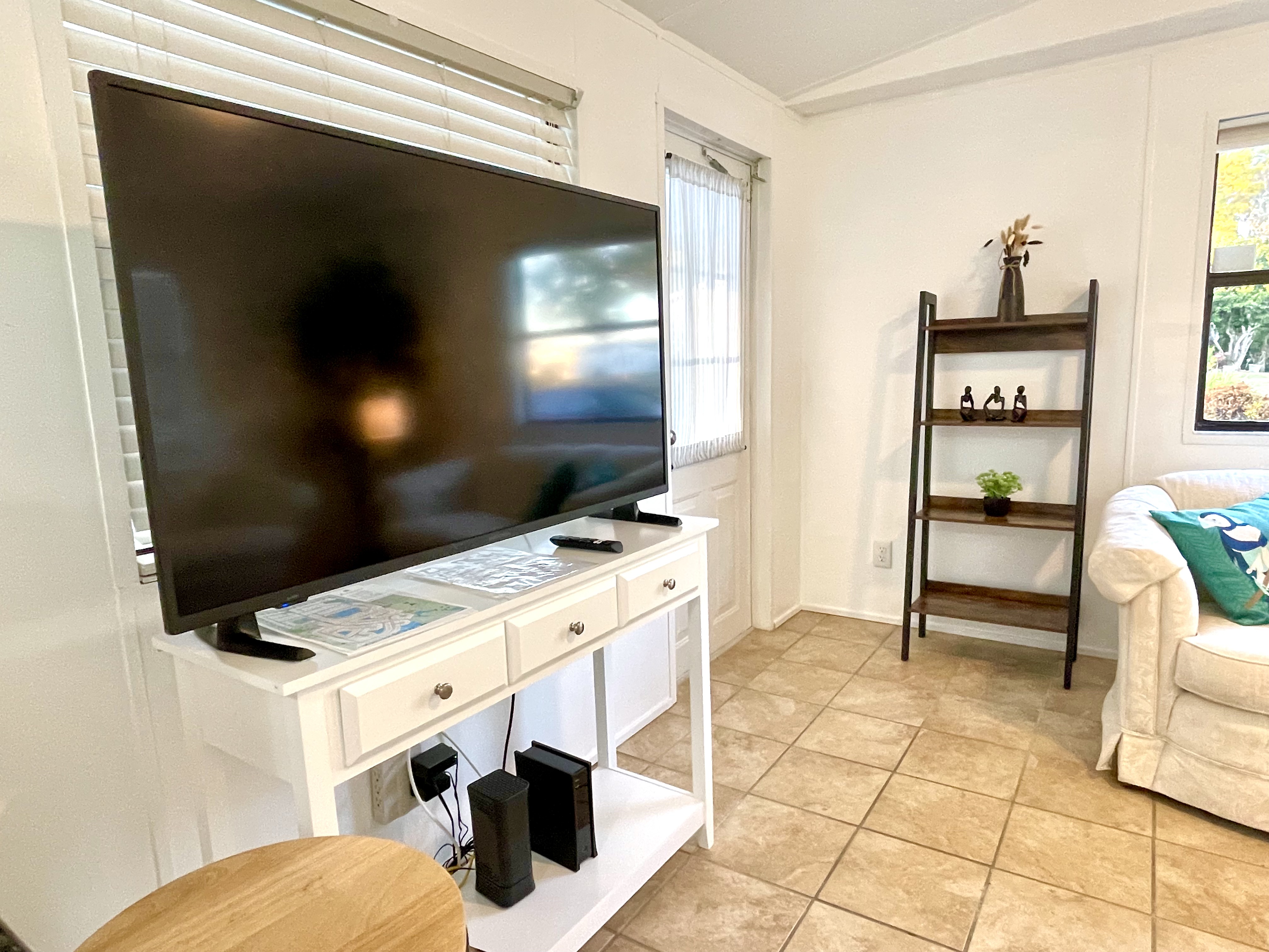 3112 Grapefruit Ln, Ellenton, Florida 34222, 2 Bedrooms Bedrooms, ,2 BathroomsBathrooms,55-Plus Mobile Home,For Sale,Grapefruit Ln,4308