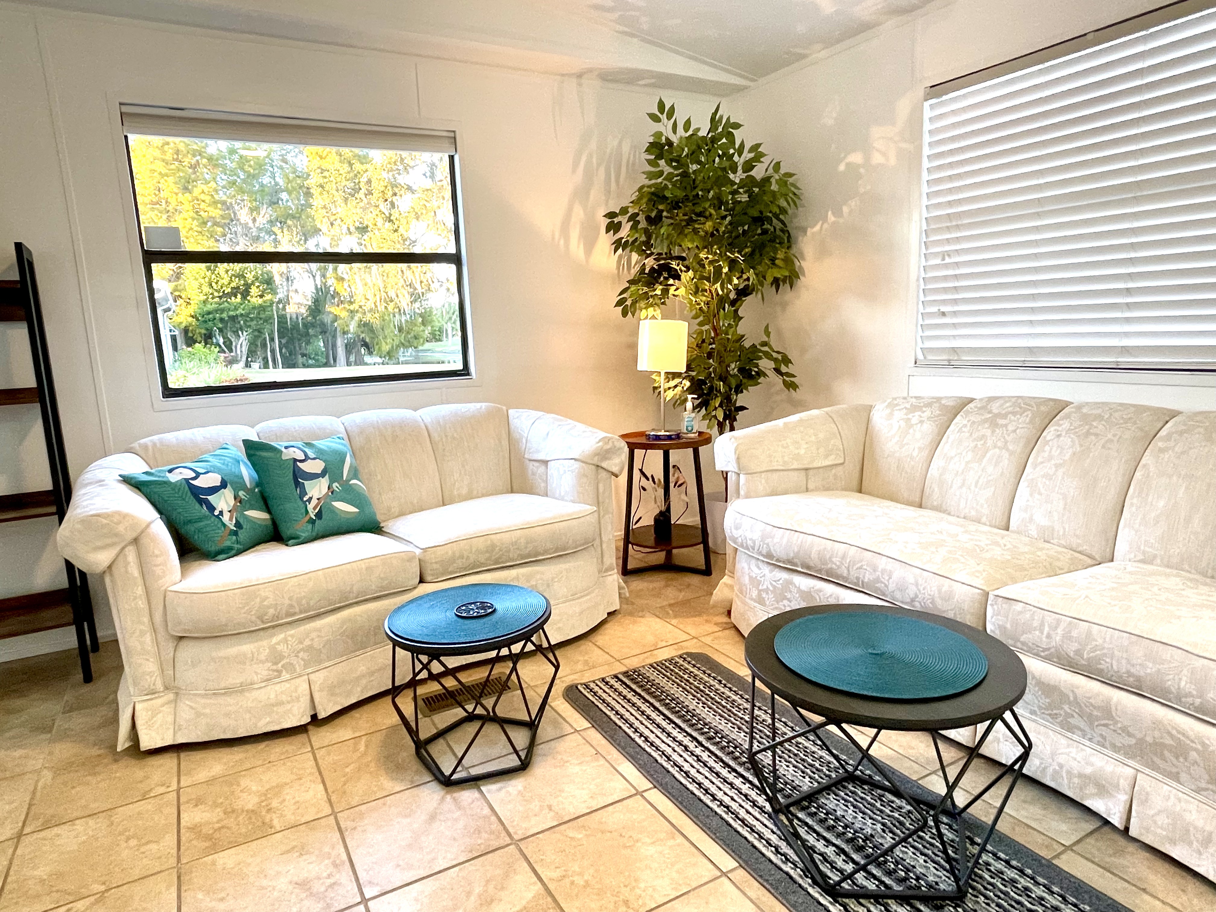 3112 Grapefruit Ln, Ellenton, Florida 34222, 2 Bedrooms Bedrooms, ,2 BathroomsBathrooms,55-Plus Mobile Home,For Sale,Grapefruit Ln,4308