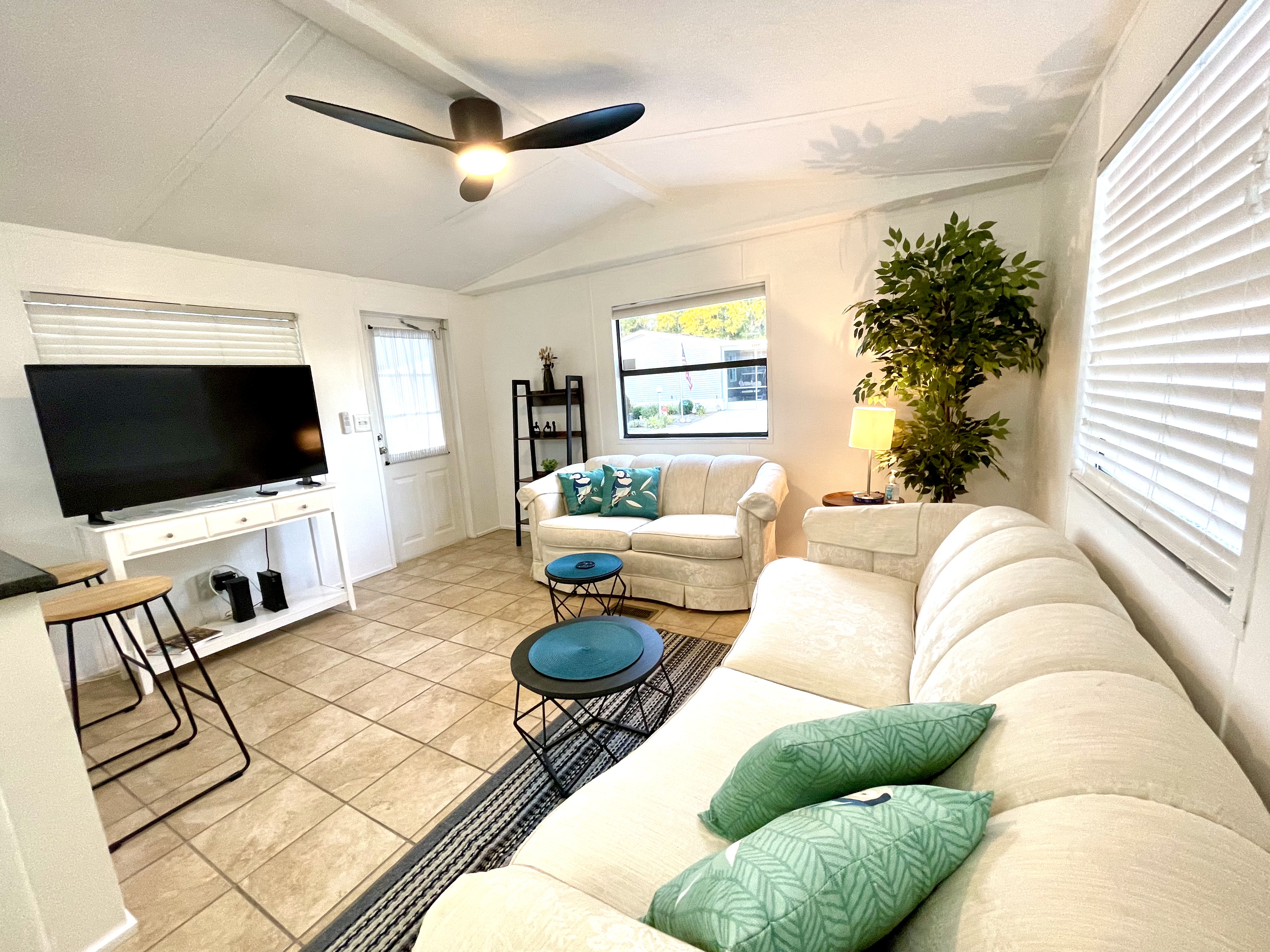 3112 Grapefruit Ln, Ellenton, Florida 34222, 2 Bedrooms Bedrooms, ,2 BathroomsBathrooms,55-Plus Mobile Home,For Sale,Grapefruit Ln,4308