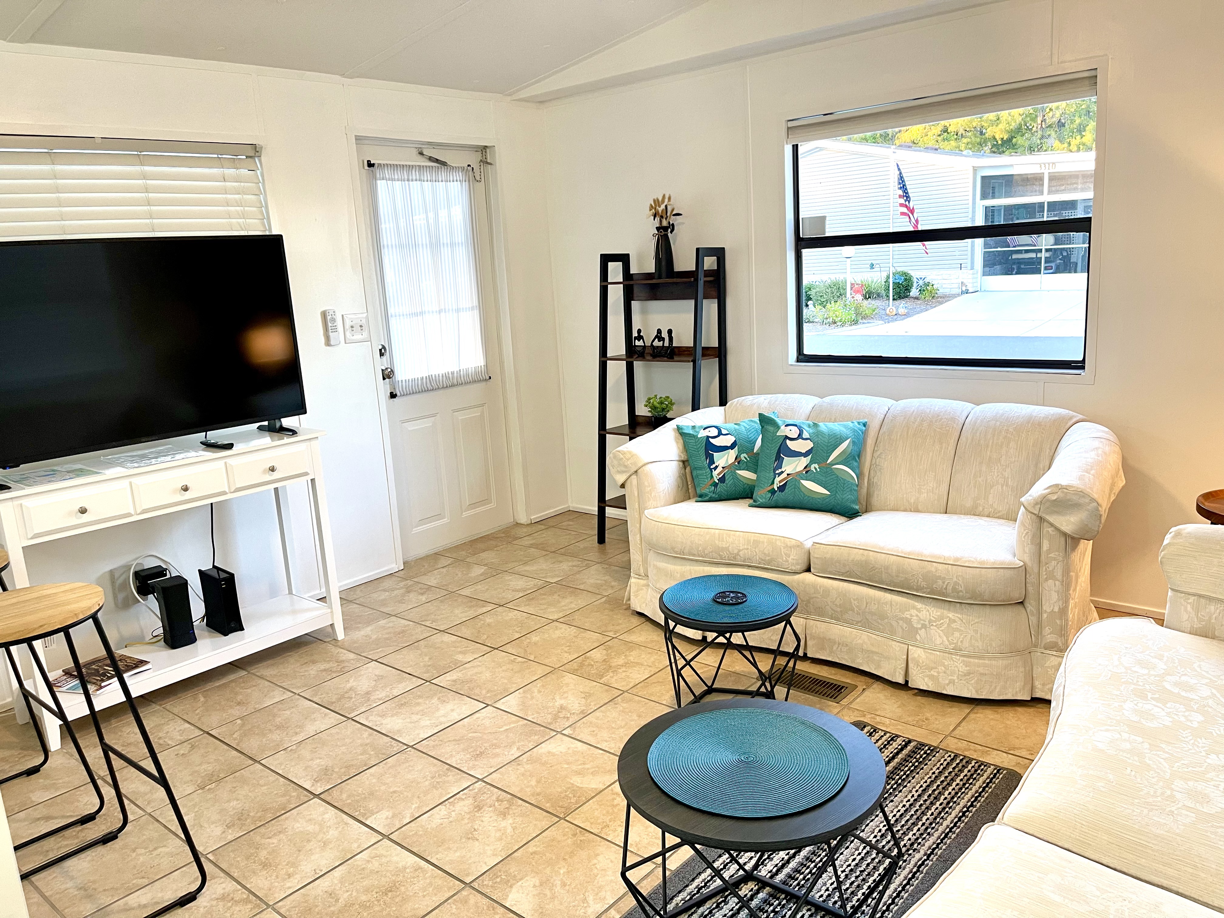 3112 Grapefruit Ln, Ellenton, Florida 34222, 2 Bedrooms Bedrooms, ,2 BathroomsBathrooms,55-Plus Mobile Home,For Sale,Grapefruit Ln,4308