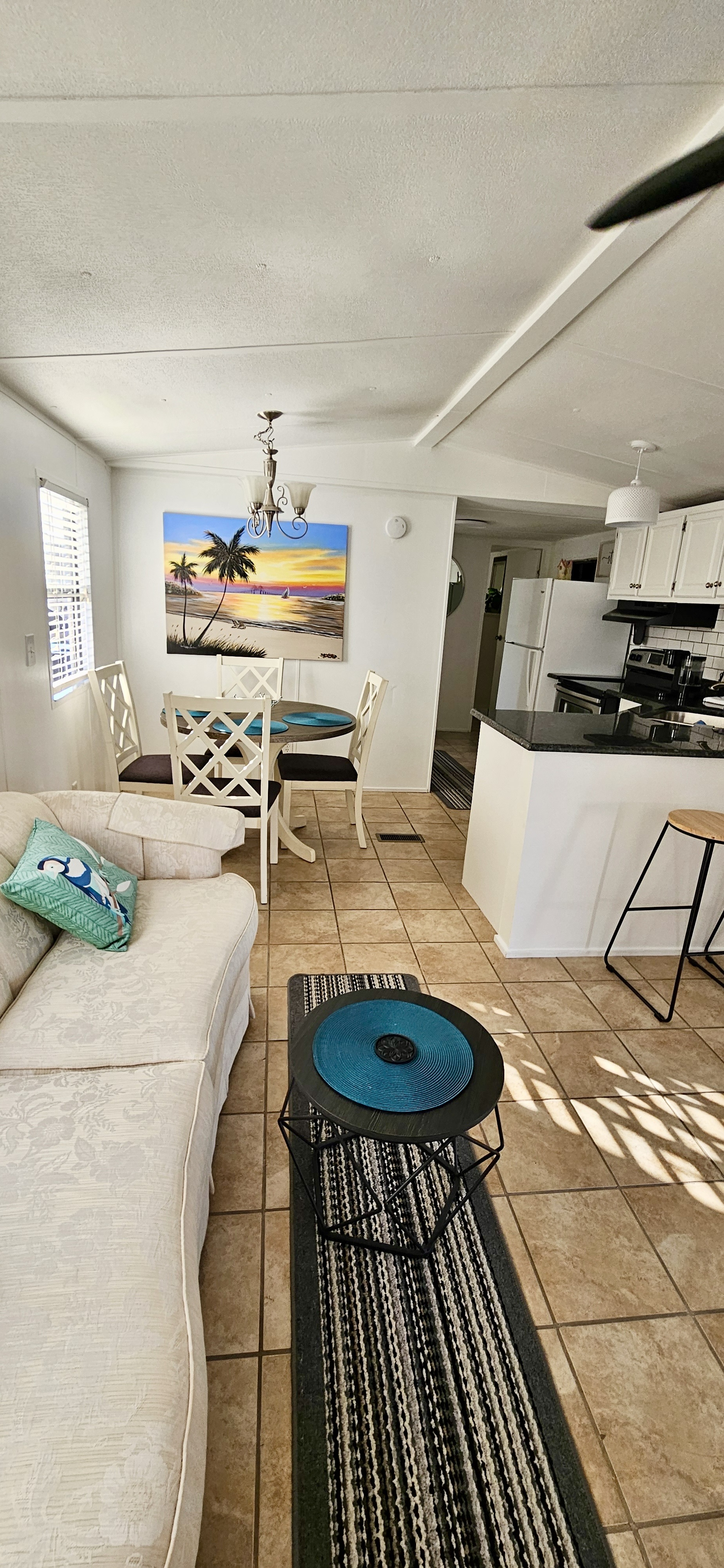 3112 Grapefruit Ln, Ellenton, Florida 34222, 2 Bedrooms Bedrooms, ,2 BathroomsBathrooms,55-Plus Mobile Home,For Sale,Grapefruit Ln,4308