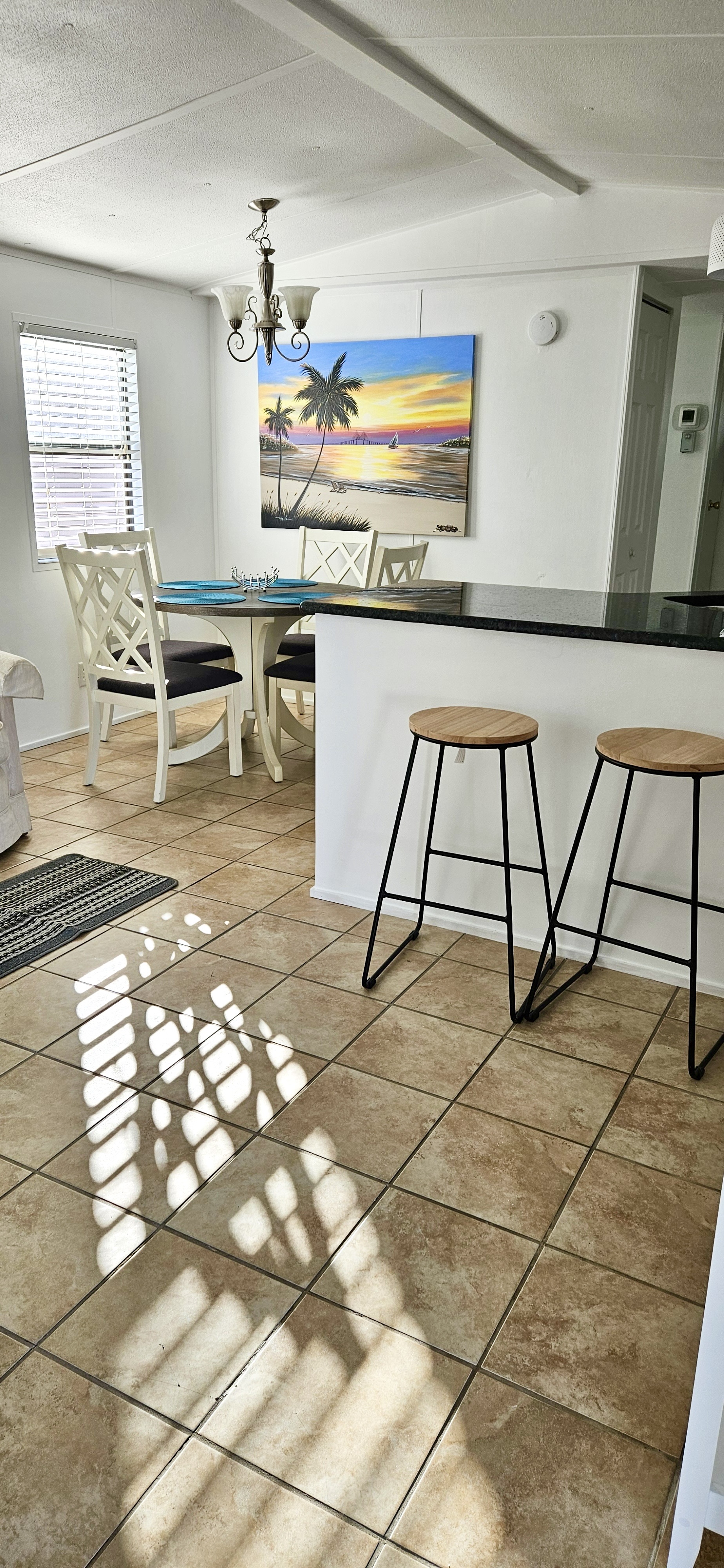 3112 Grapefruit Ln, Ellenton, Florida 34222, 2 Bedrooms Bedrooms, ,2 BathroomsBathrooms,55-Plus Mobile Home,For Sale,Grapefruit Ln,4308