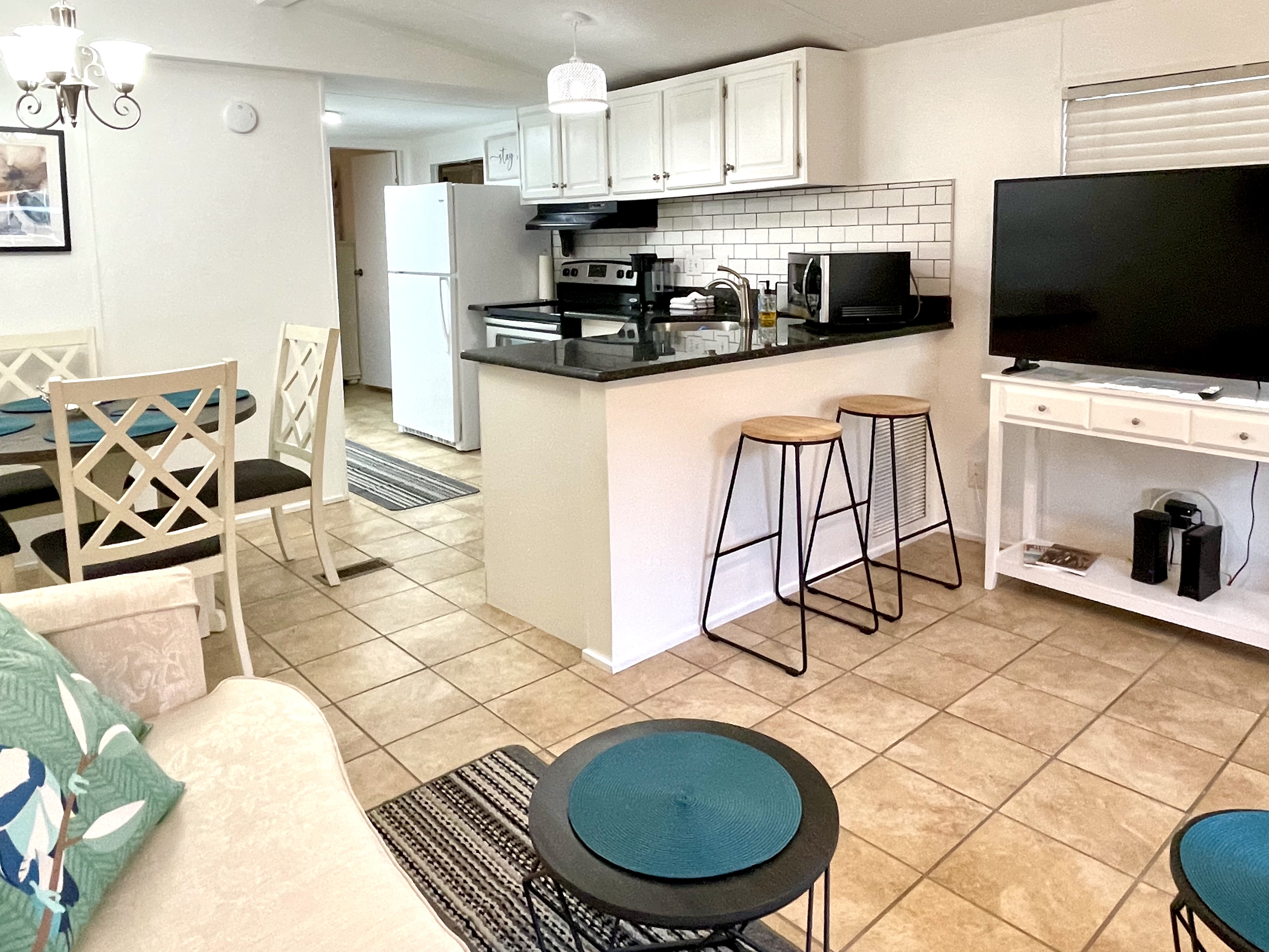 3112 Grapefruit Ln, Ellenton, Florida 34222, 2 Bedrooms Bedrooms, ,2 BathroomsBathrooms,55-Plus Mobile Home,For Sale,Grapefruit Ln,4308