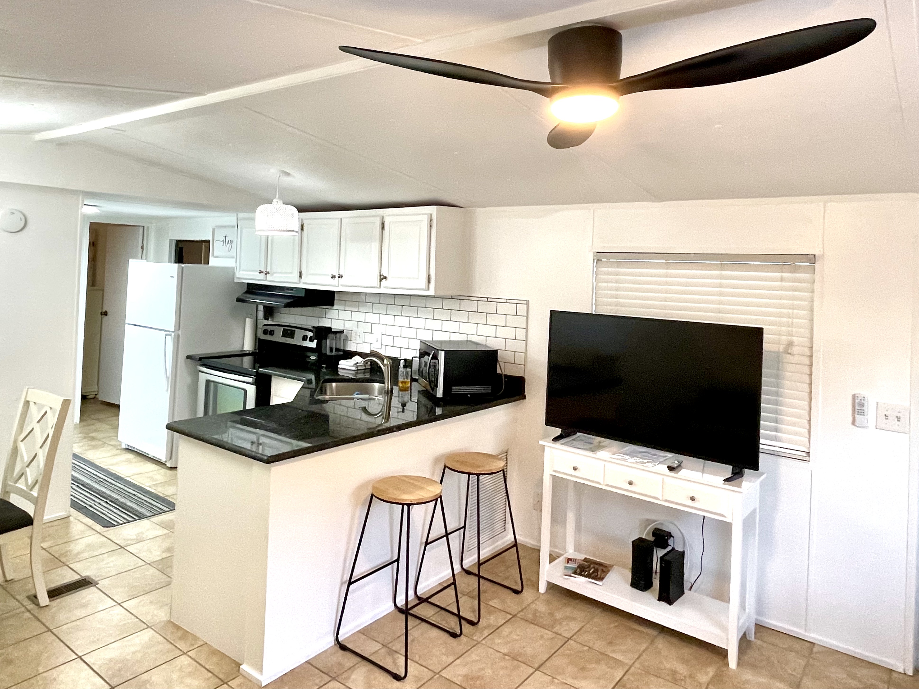 3112 Grapefruit Ln, Ellenton, Florida 34222, 2 Bedrooms Bedrooms, ,2 BathroomsBathrooms,55-Plus Mobile Home,For Sale,Grapefruit Ln,4308