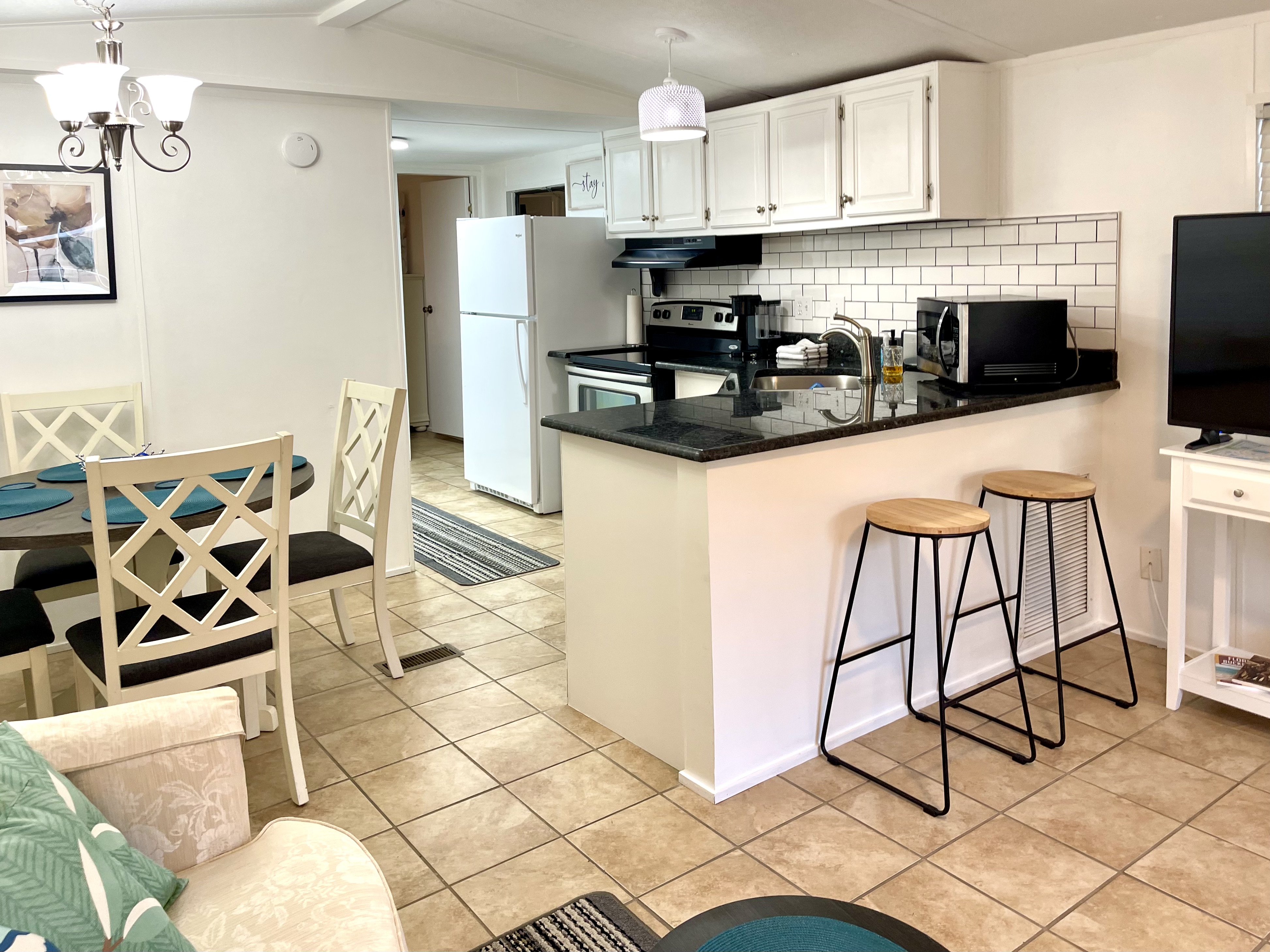 3112 Grapefruit Ln, Ellenton, Florida 34222, 2 Bedrooms Bedrooms, ,2 BathroomsBathrooms,55-Plus Mobile Home,For Sale,Grapefruit Ln,4308