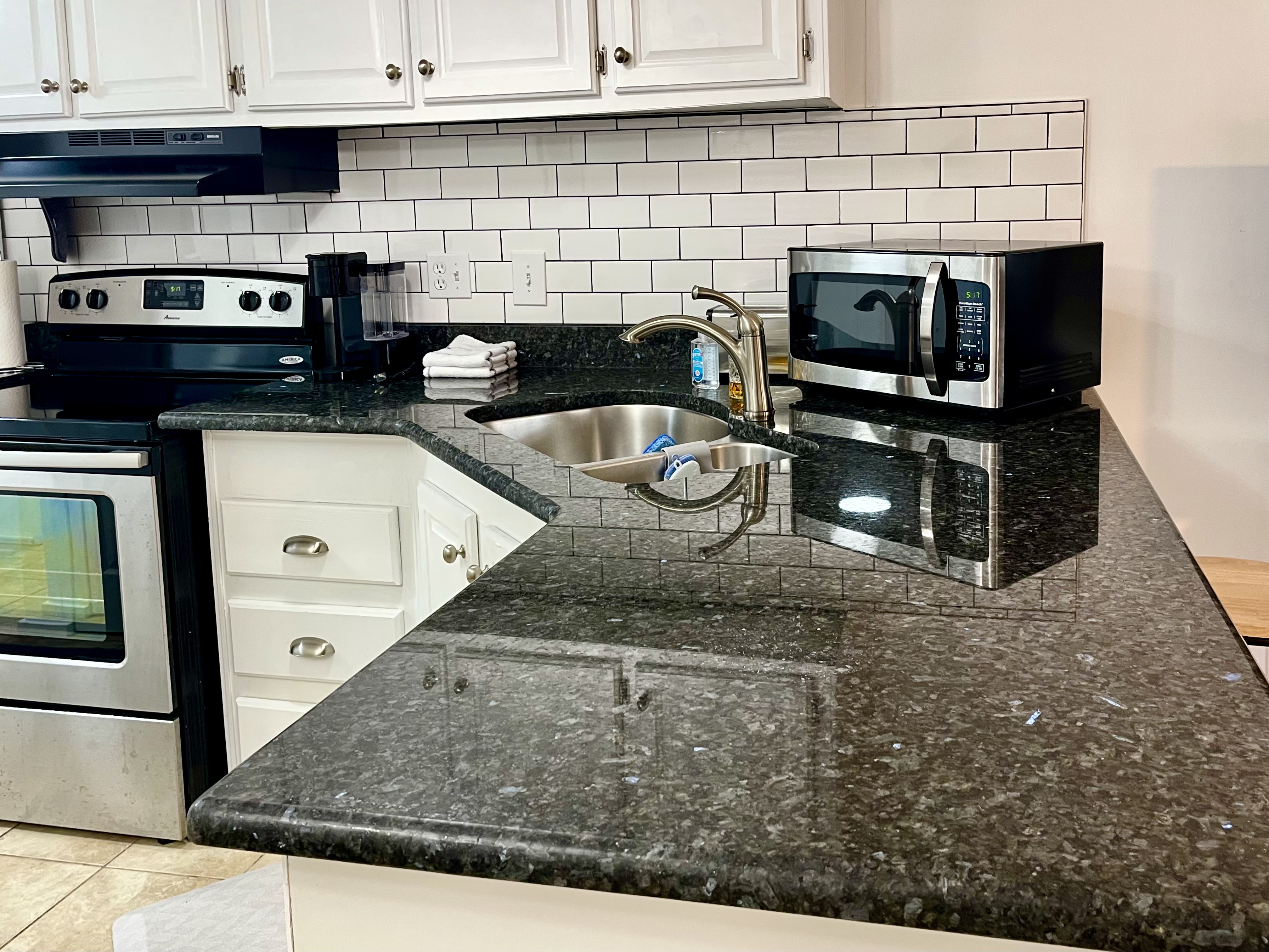 3112 Grapefruit Ln, Ellenton, Florida 34222, 2 Bedrooms Bedrooms, ,2 BathroomsBathrooms,55-Plus Mobile Home,For Sale,Grapefruit Ln,4308