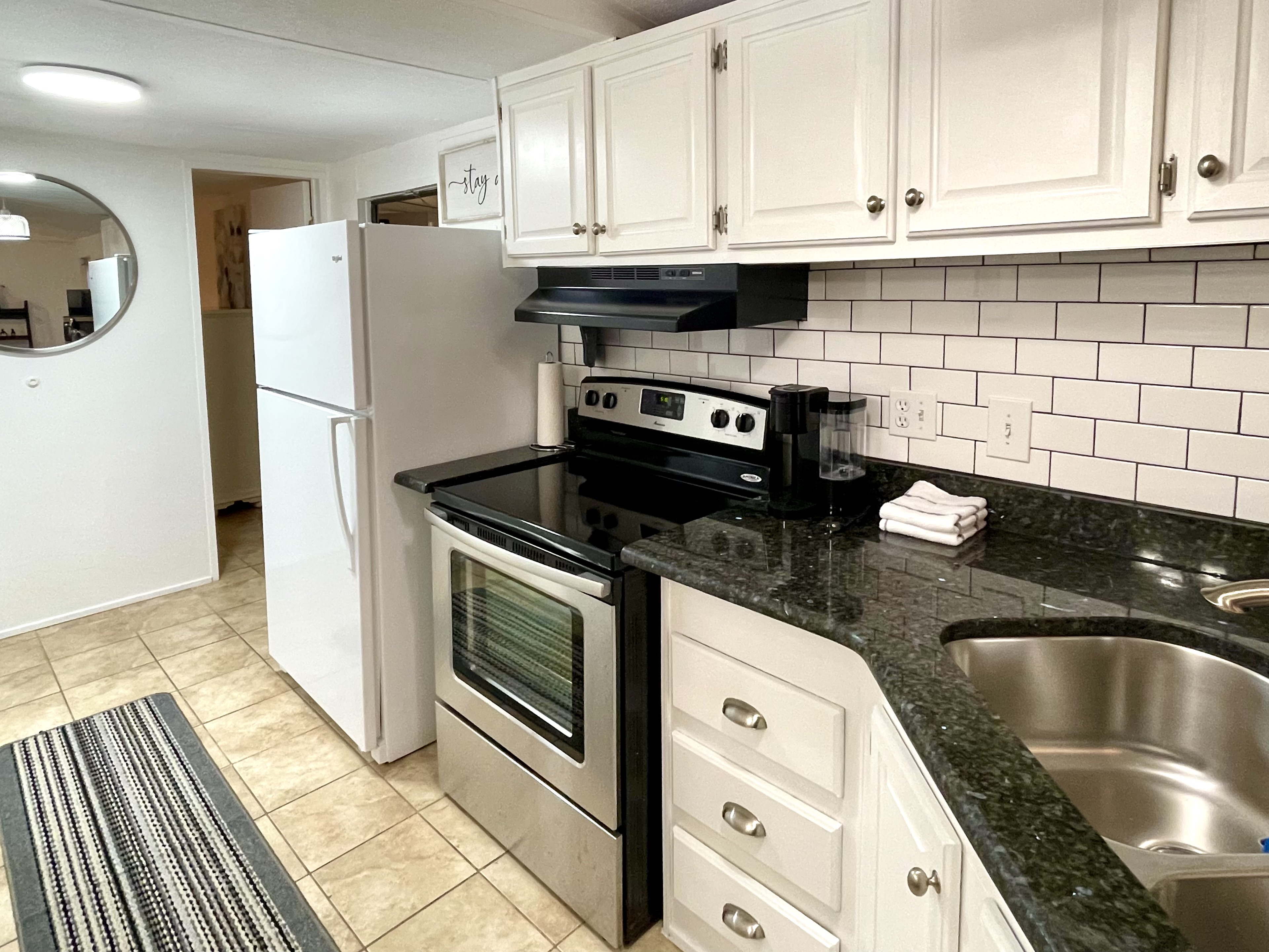 3112 Grapefruit Ln, Ellenton, Florida 34222, 2 Bedrooms Bedrooms, ,2 BathroomsBathrooms,55-Plus Mobile Home,For Sale,Grapefruit Ln,4308