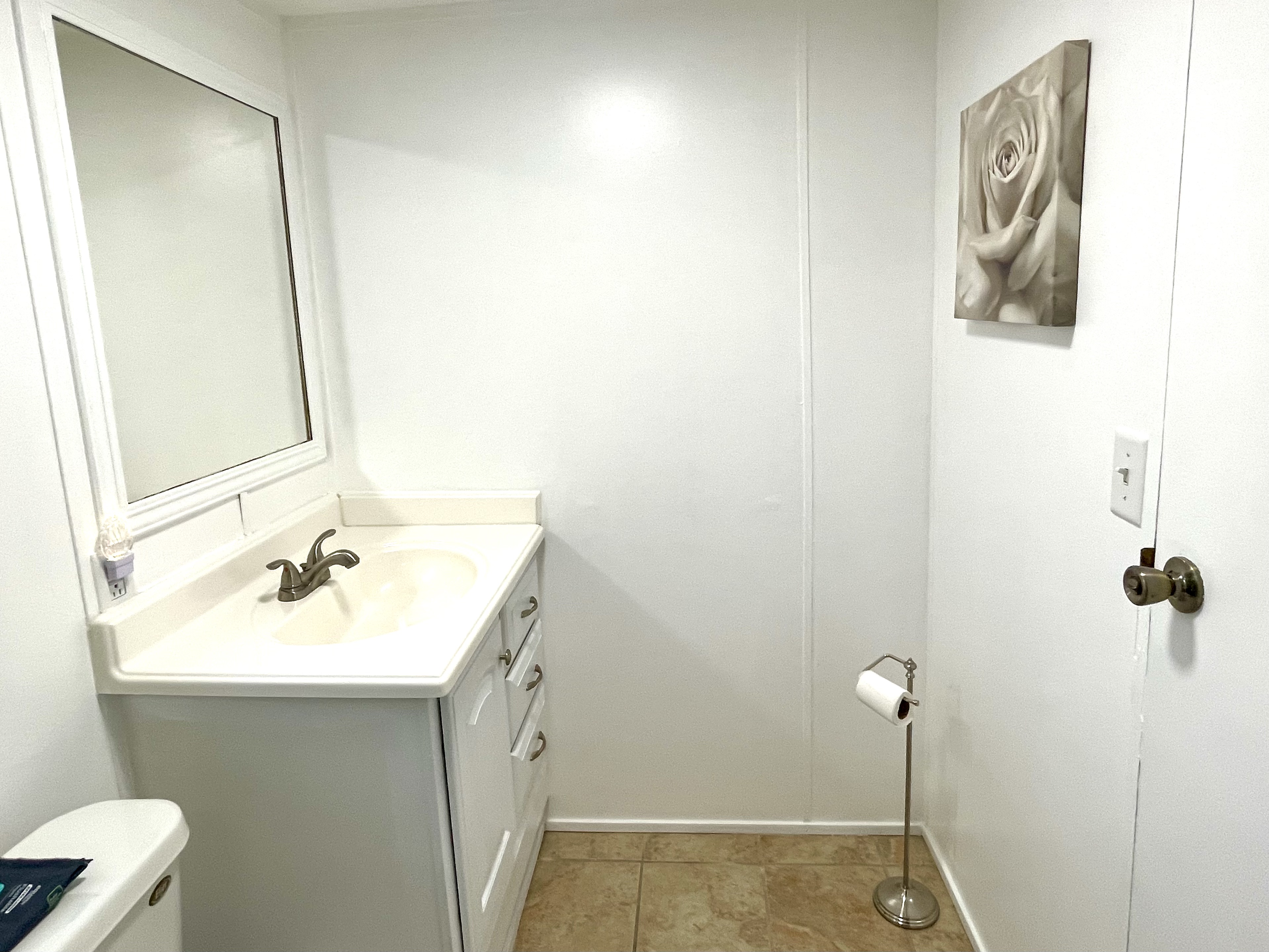 3112 Grapefruit Ln, Ellenton, Florida 34222, 2 Bedrooms Bedrooms, ,2 BathroomsBathrooms,55-Plus Mobile Home,For Sale,Grapefruit Ln,4308