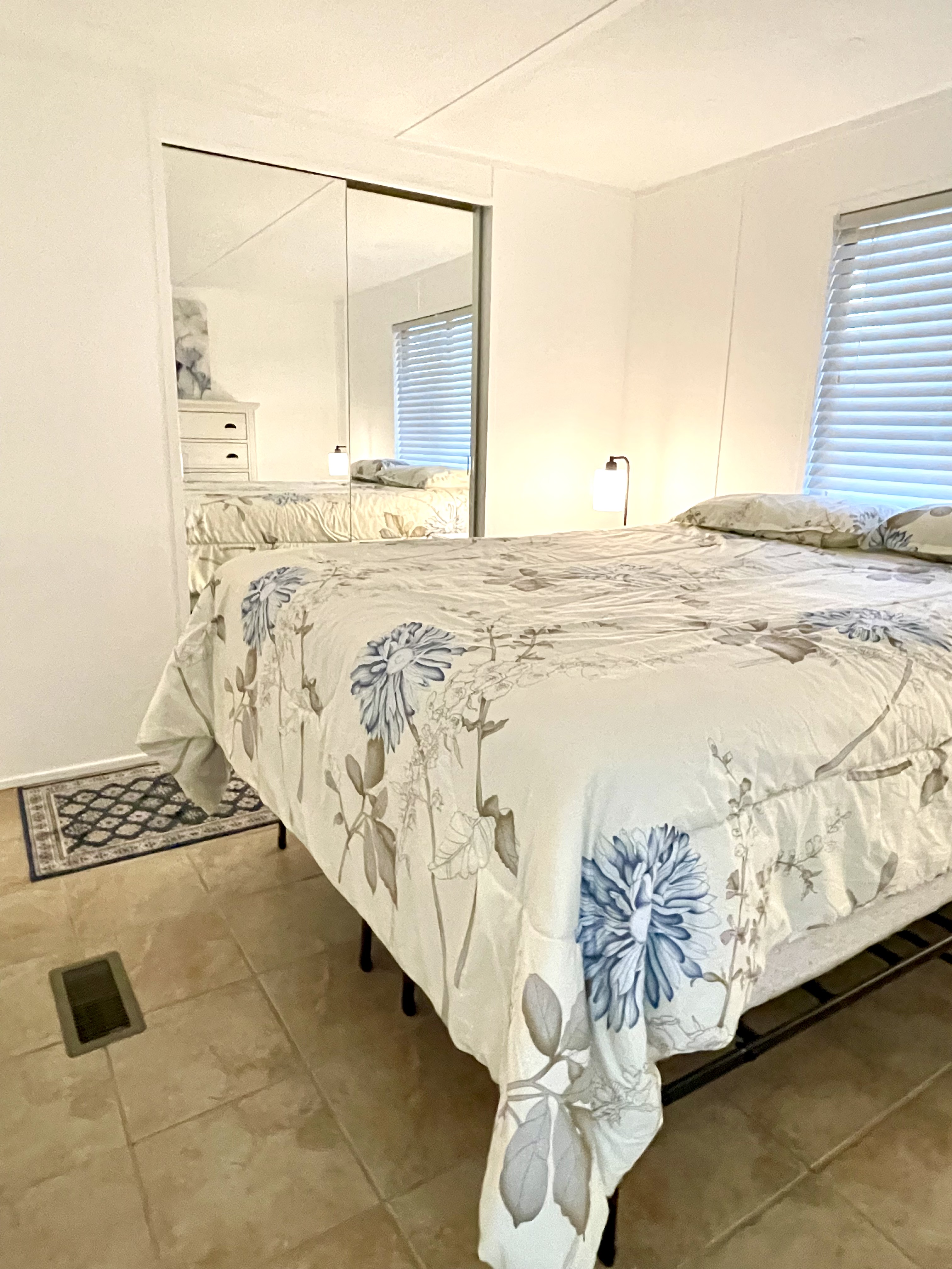 3112 Grapefruit Ln, Ellenton, Florida 34222, 2 Bedrooms Bedrooms, ,2 BathroomsBathrooms,55-Plus Mobile Home,For Sale,Grapefruit Ln,4308