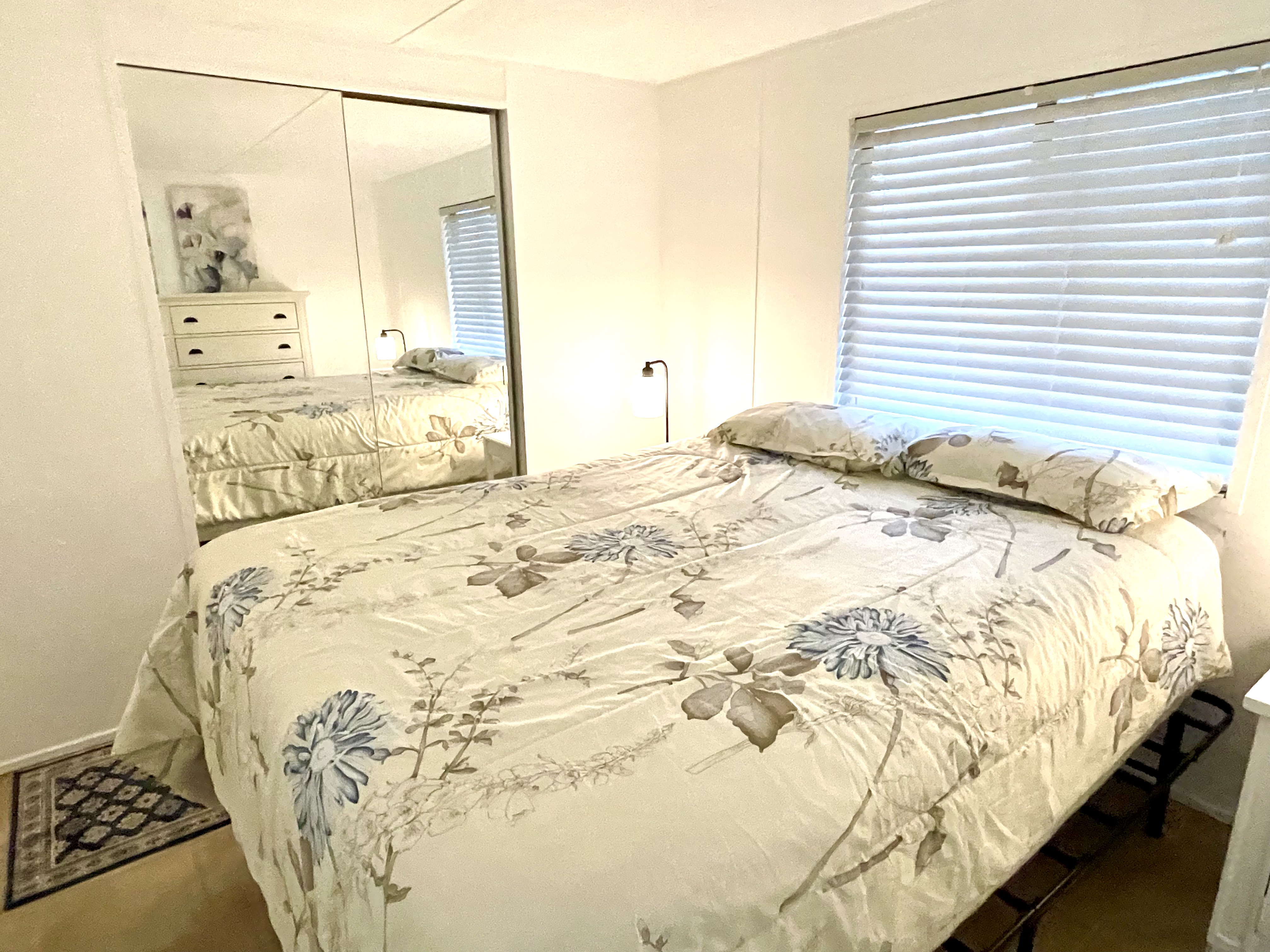 3112 Grapefruit Ln, Ellenton, Florida 34222, 2 Bedrooms Bedrooms, ,2 BathroomsBathrooms,55-Plus Mobile Home,For Sale,Grapefruit Ln,4308