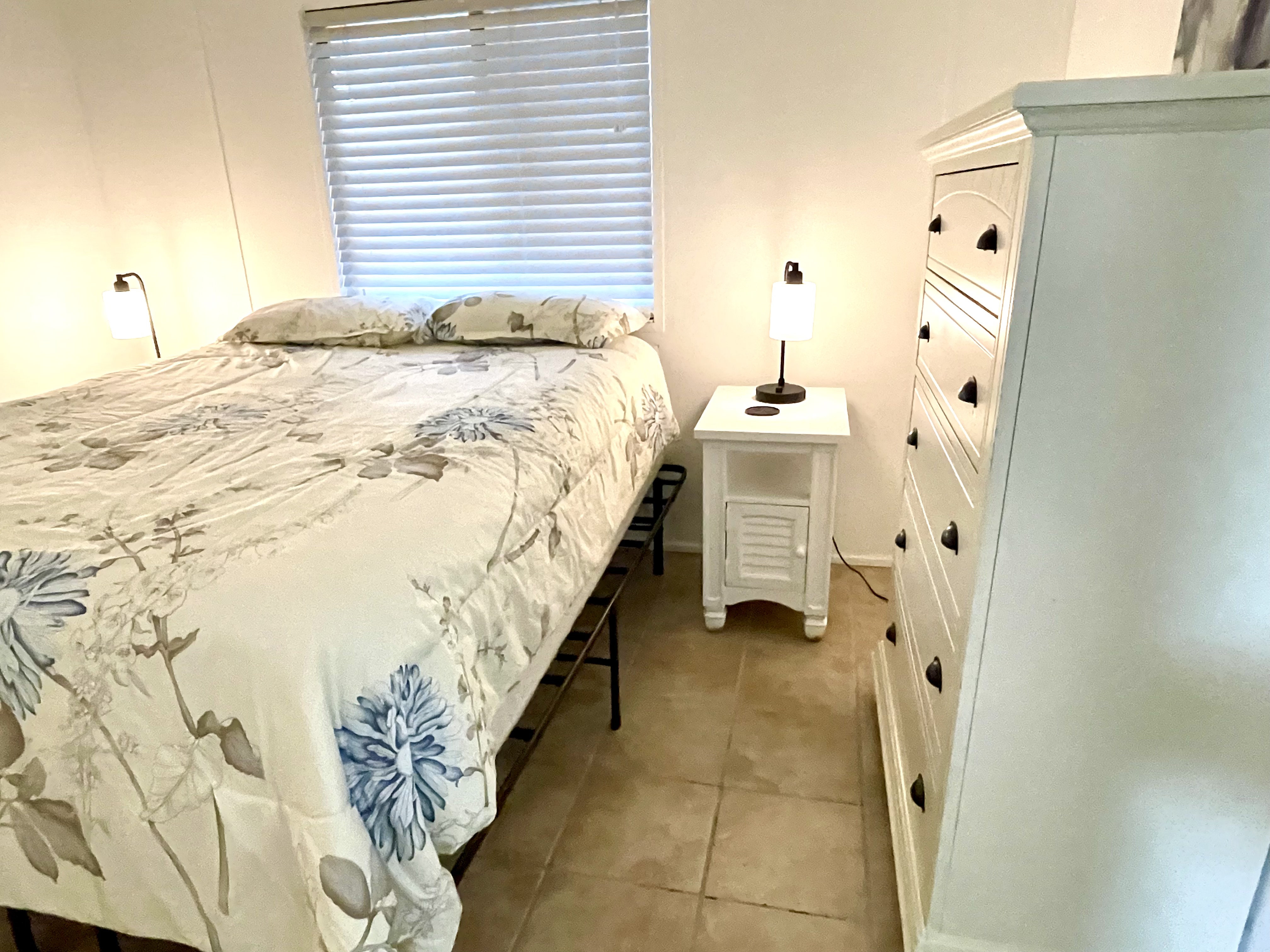 3112 Grapefruit Ln, Ellenton, Florida 34222, 2 Bedrooms Bedrooms, ,2 BathroomsBathrooms,55-Plus Mobile Home,For Sale,Grapefruit Ln,4308