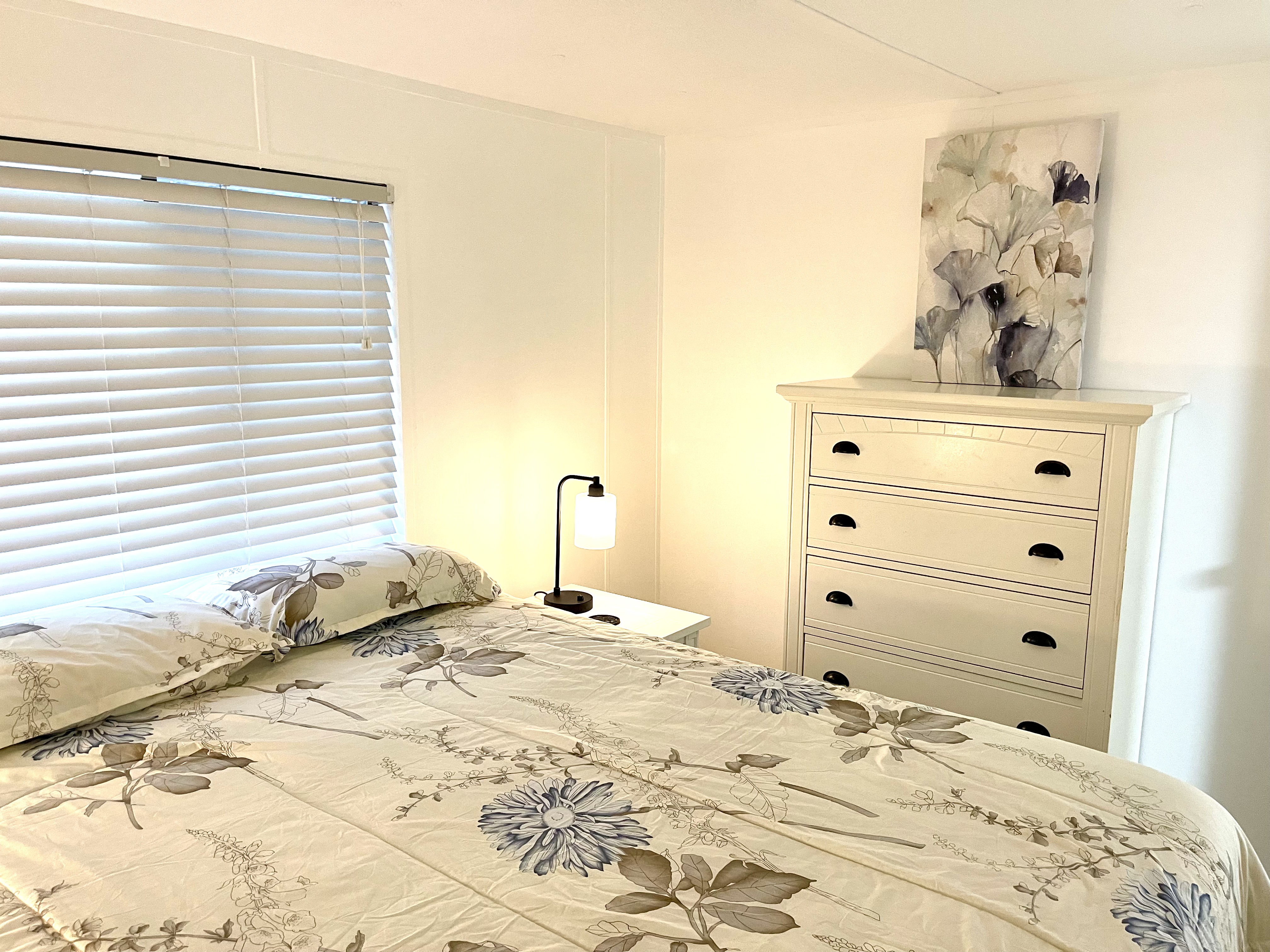 3112 Grapefruit Ln, Ellenton, Florida 34222, 2 Bedrooms Bedrooms, ,2 BathroomsBathrooms,55-Plus Mobile Home,For Sale,Grapefruit Ln,4308