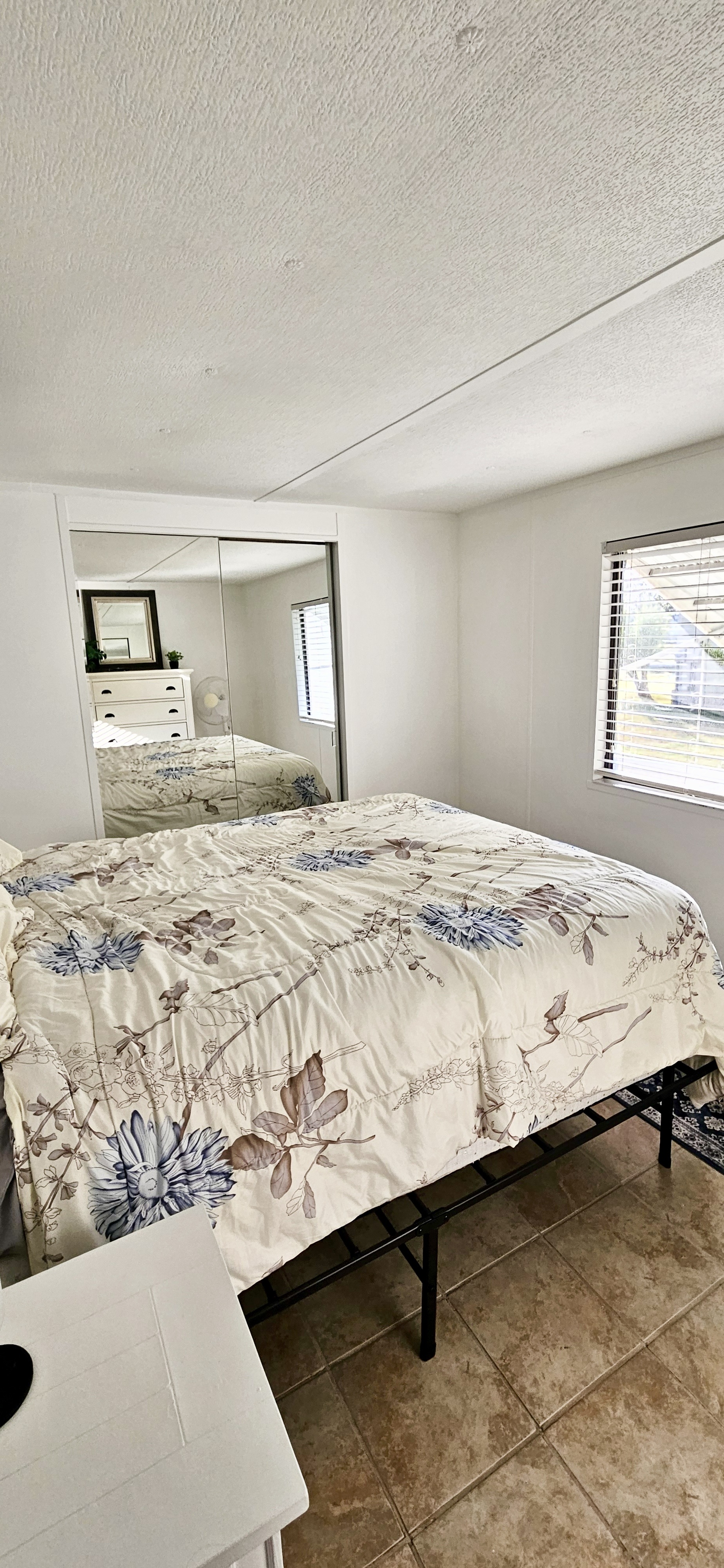 3112 Grapefruit Ln, Ellenton, Florida 34222, 2 Bedrooms Bedrooms, ,2 BathroomsBathrooms,55-Plus Mobile Home,For Sale,Grapefruit Ln,4308