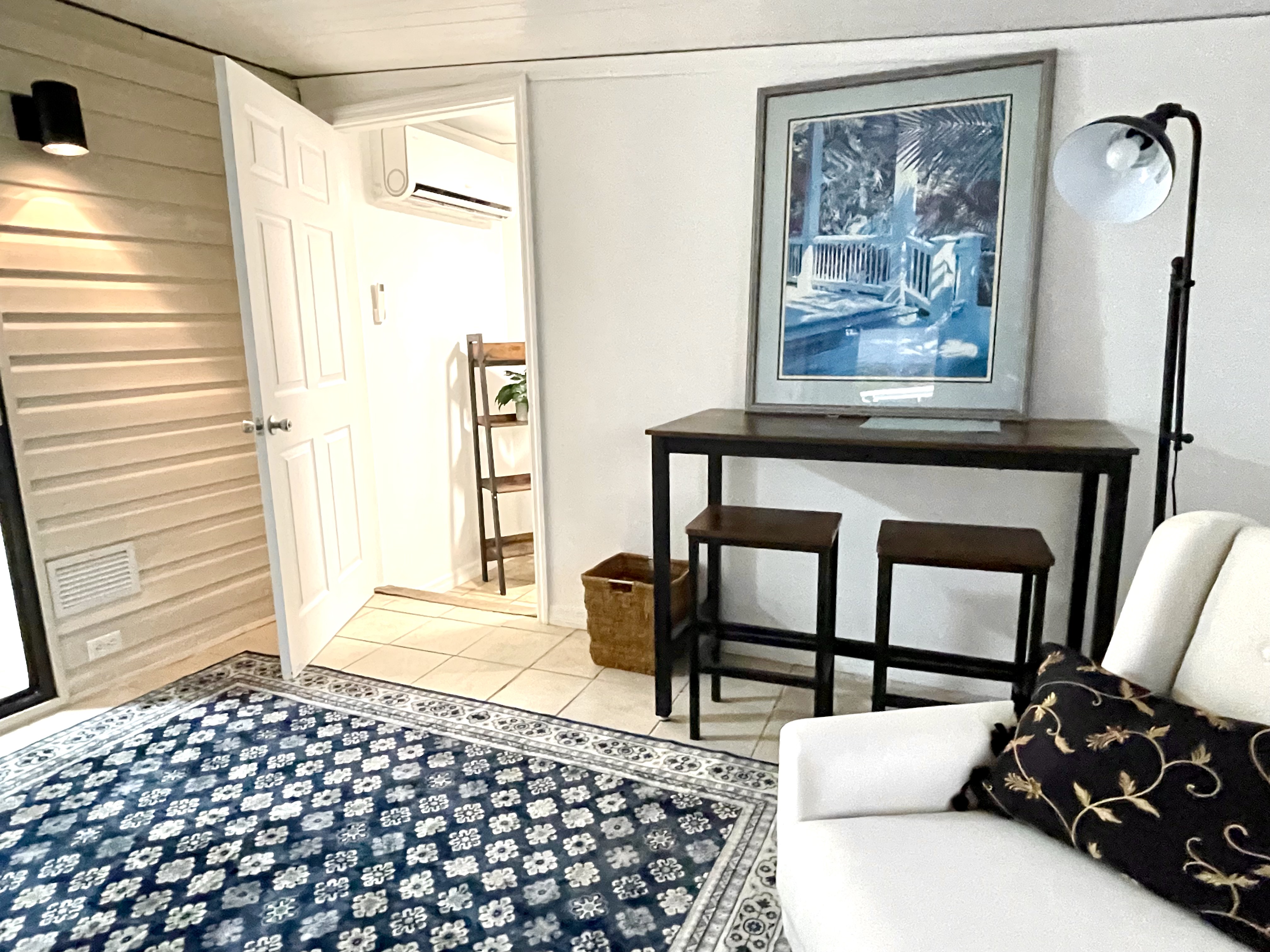 3112 Grapefruit Ln, Ellenton, Florida 34222, 2 Bedrooms Bedrooms, ,2 BathroomsBathrooms,55-Plus Mobile Home,For Sale,Grapefruit Ln,4308