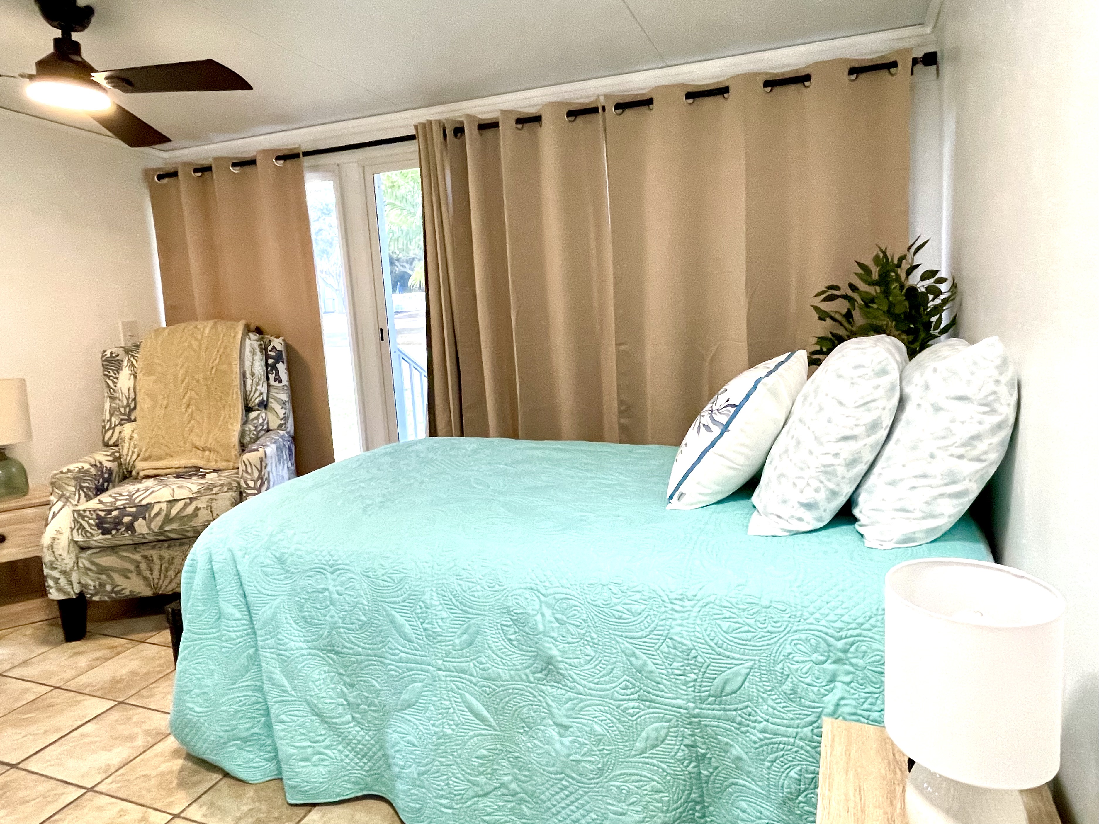 3112 Grapefruit Ln, Ellenton, Florida 34222, 2 Bedrooms Bedrooms, ,2 BathroomsBathrooms,55-Plus Mobile Home,For Sale,Grapefruit Ln,4308