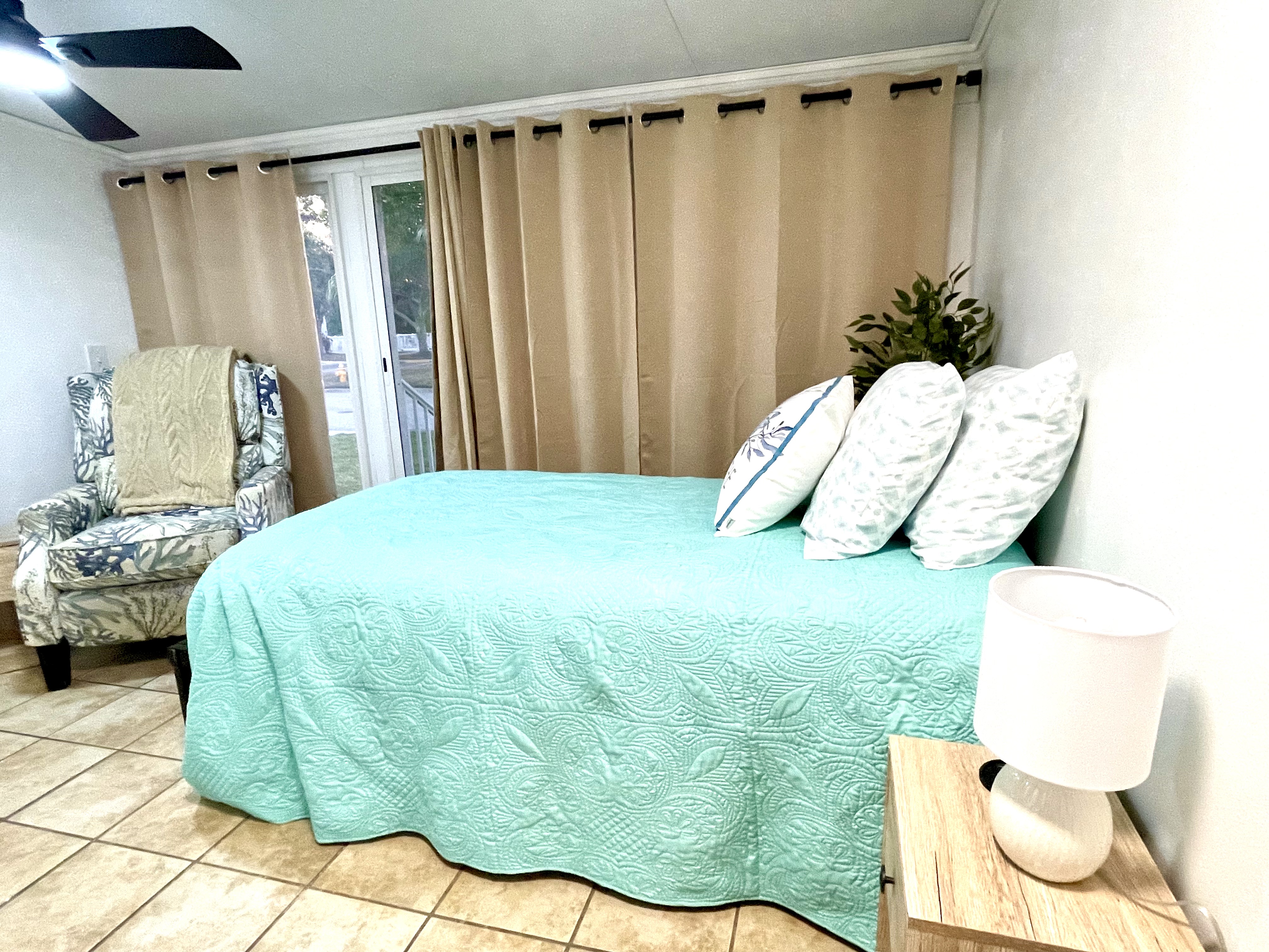 3112 Grapefruit Ln, Ellenton, Florida 34222, 2 Bedrooms Bedrooms, ,2 BathroomsBathrooms,55-Plus Mobile Home,For Sale,Grapefruit Ln,4308